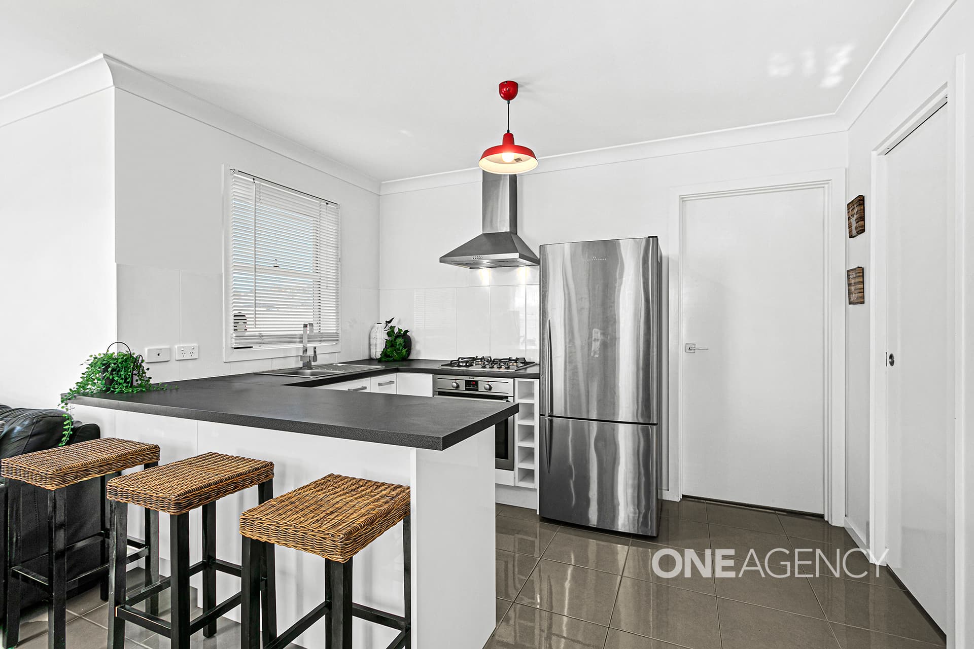 23 Curramore Terrace, Tullimbar, Tullimbar - Thumbnail 7