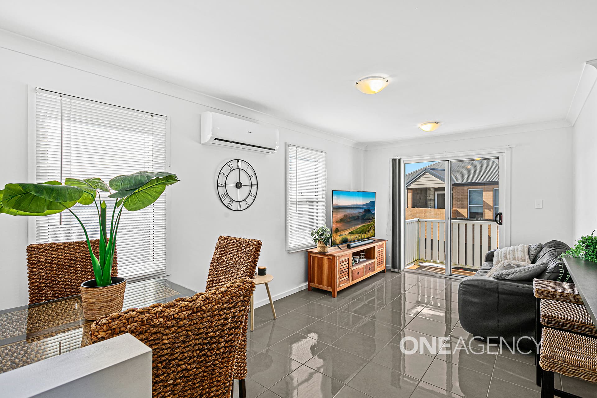 23 Curramore Terrace, Tullimbar, Tullimbar - Thumbnail 8