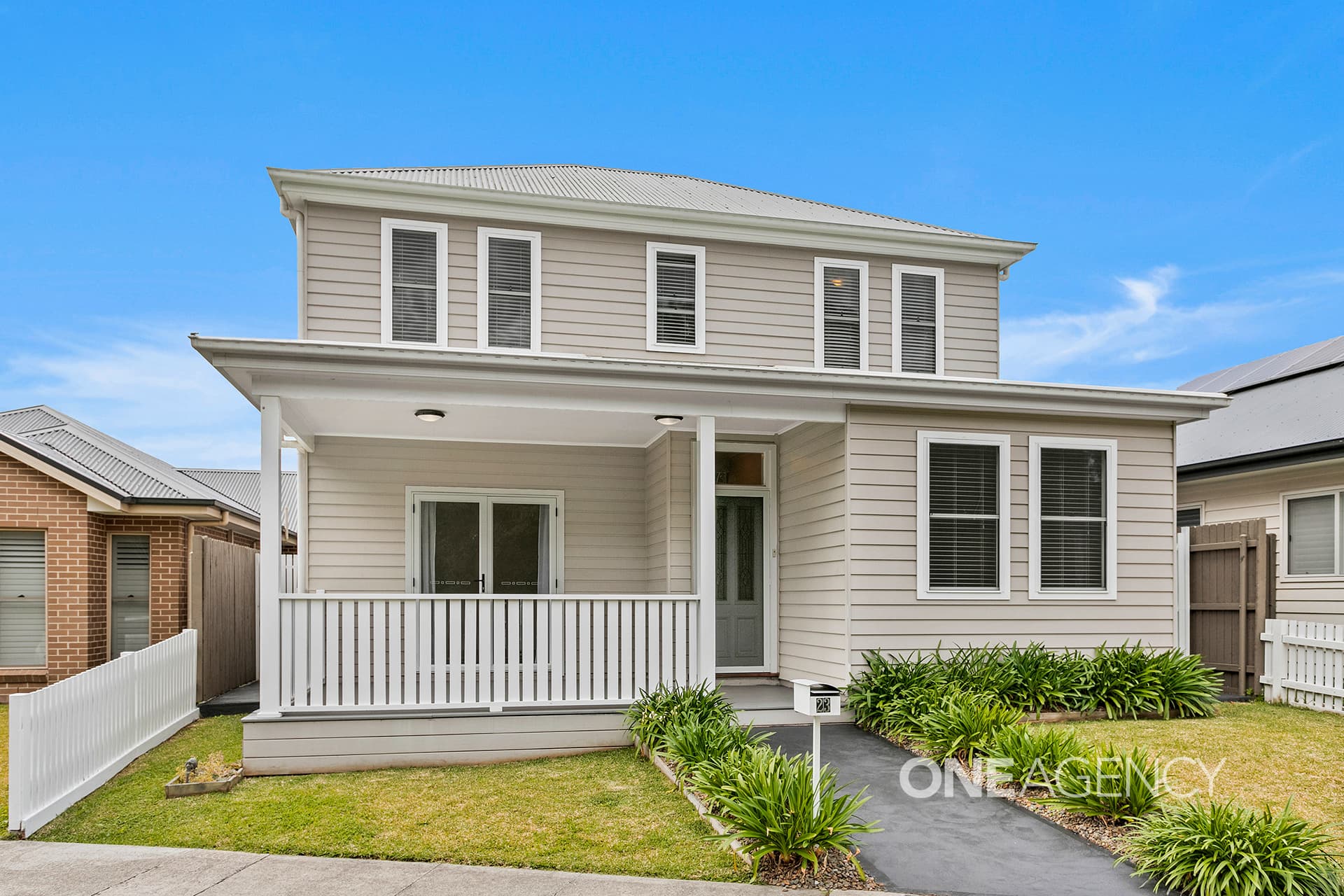 23 Curramore Terrace, Tullimbar, Tullimbar - Image 1