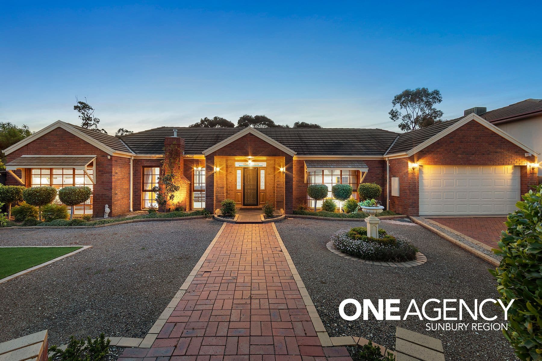 7 Wattle Drive, Sunbury, Sunbury - Thumbnail 3