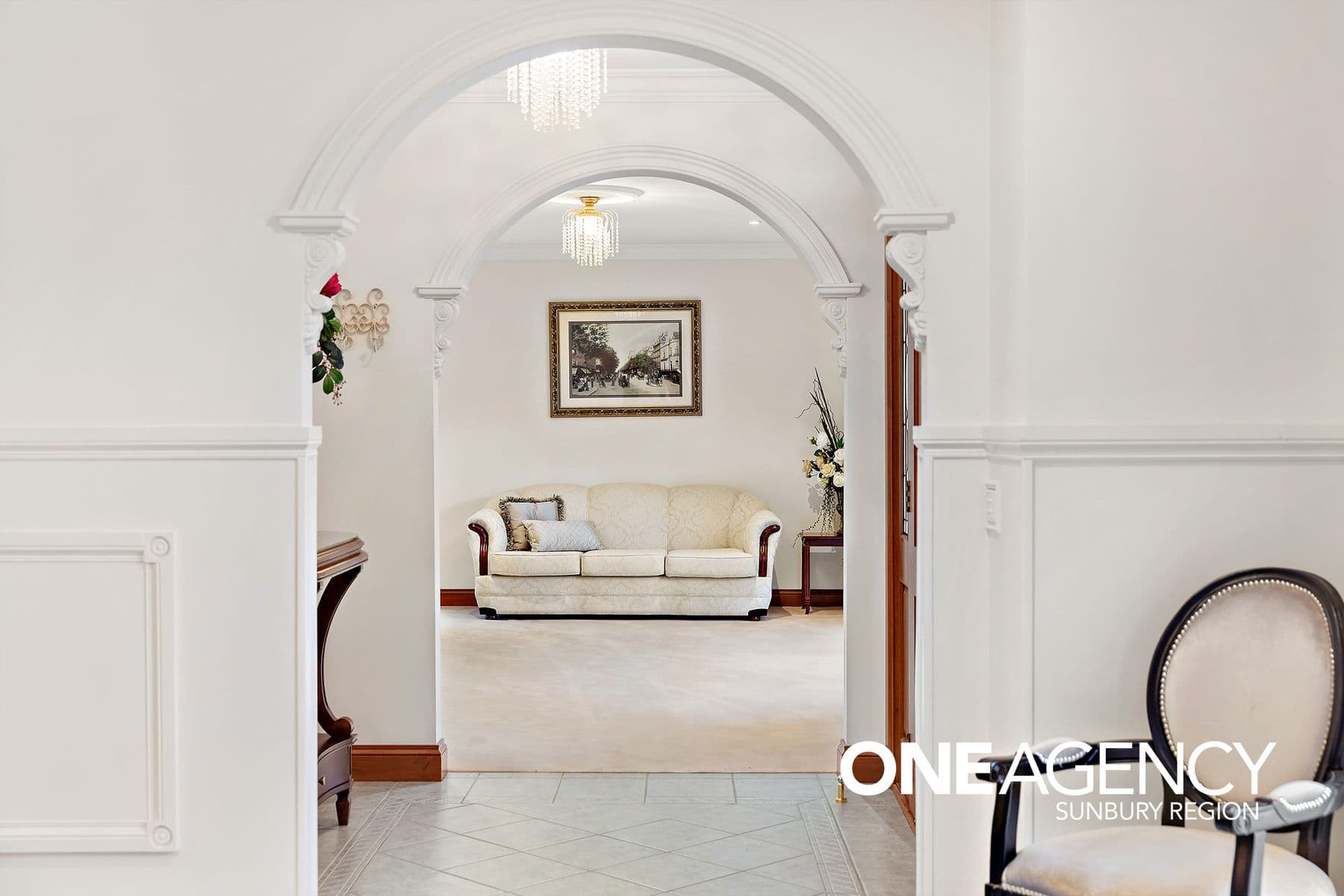 7 Wattle Drive, Sunbury, Sunbury - Thumbnail 4