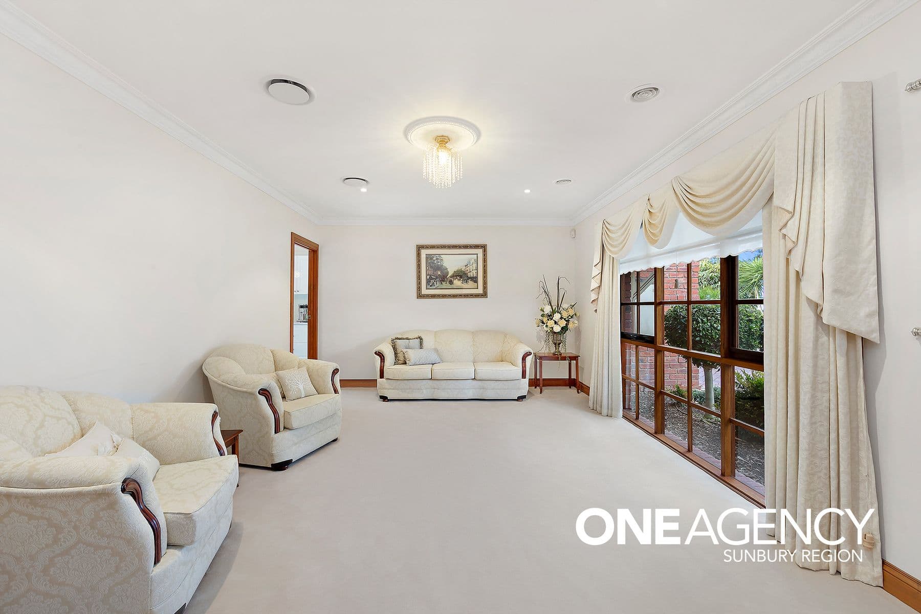 7 Wattle Drive, Sunbury, Sunbury - Thumbnail 5