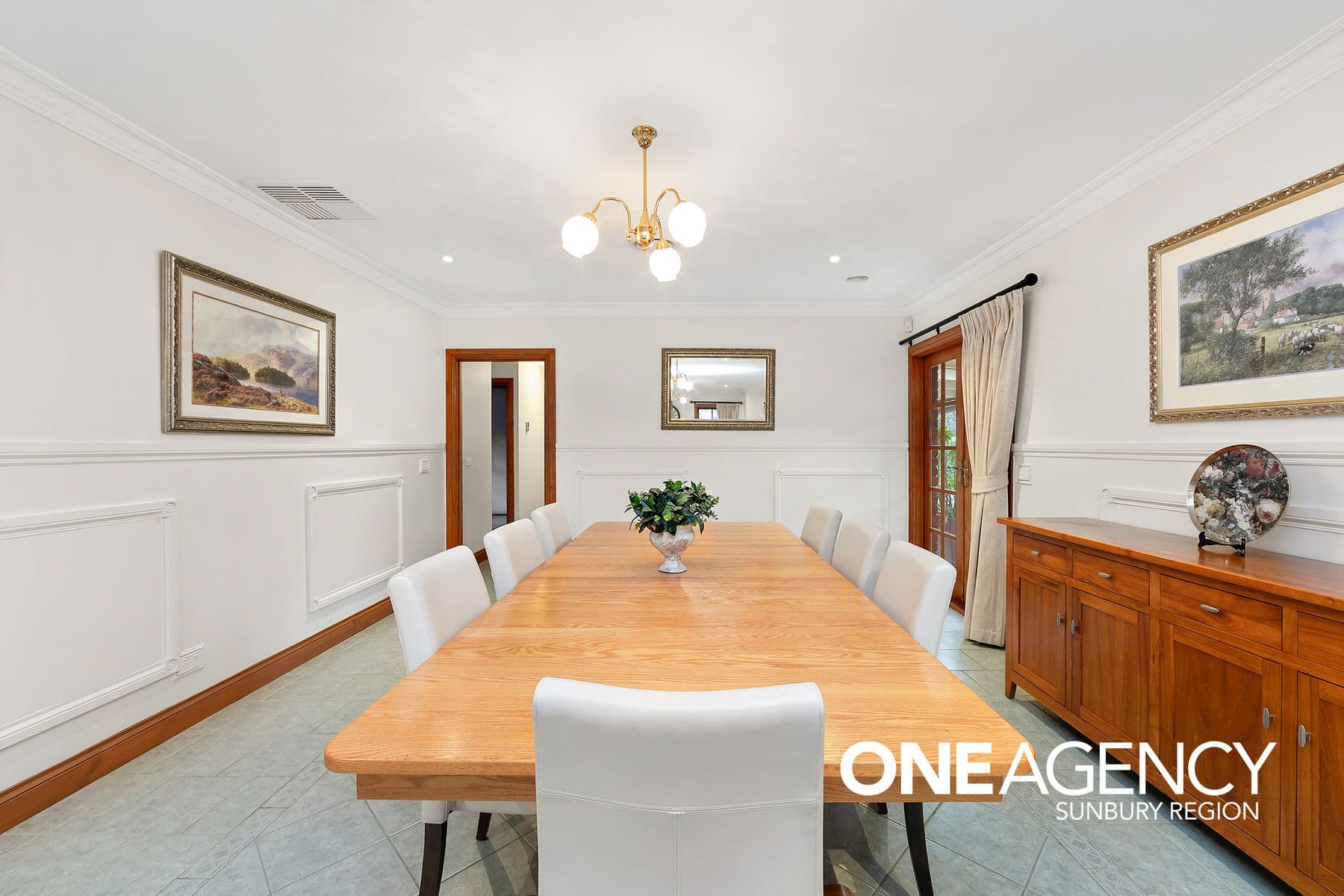 7 Wattle Drive, Sunbury, Sunbury - Thumbnail 6
