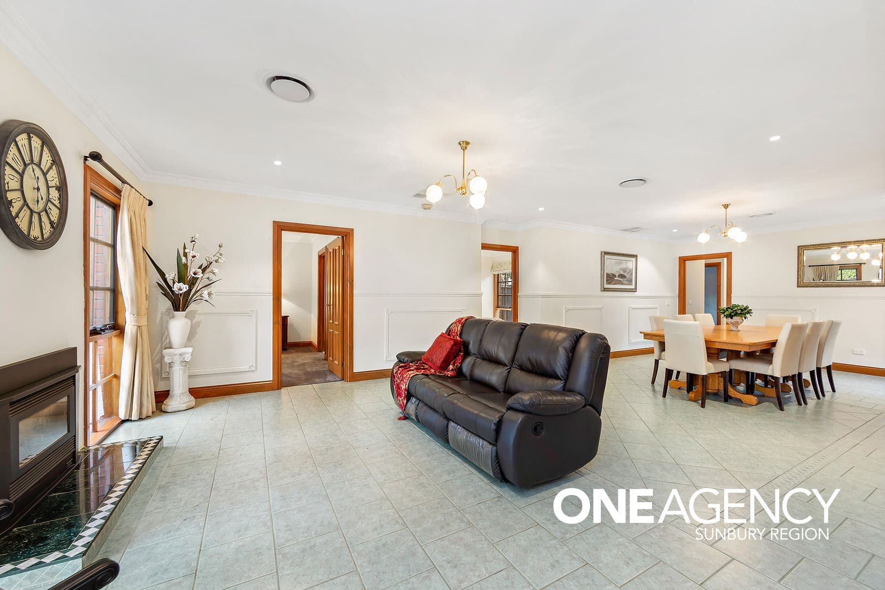 7 Wattle Drive, Sunbury, Sunbury - Thumbnail 7
