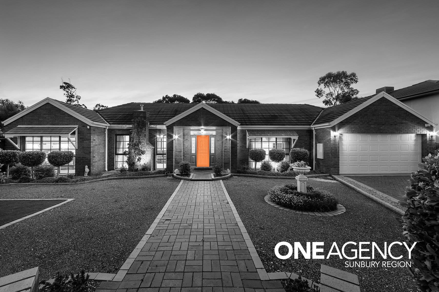 7 Wattle Drive, Sunbury, Sunbury - Image 1
