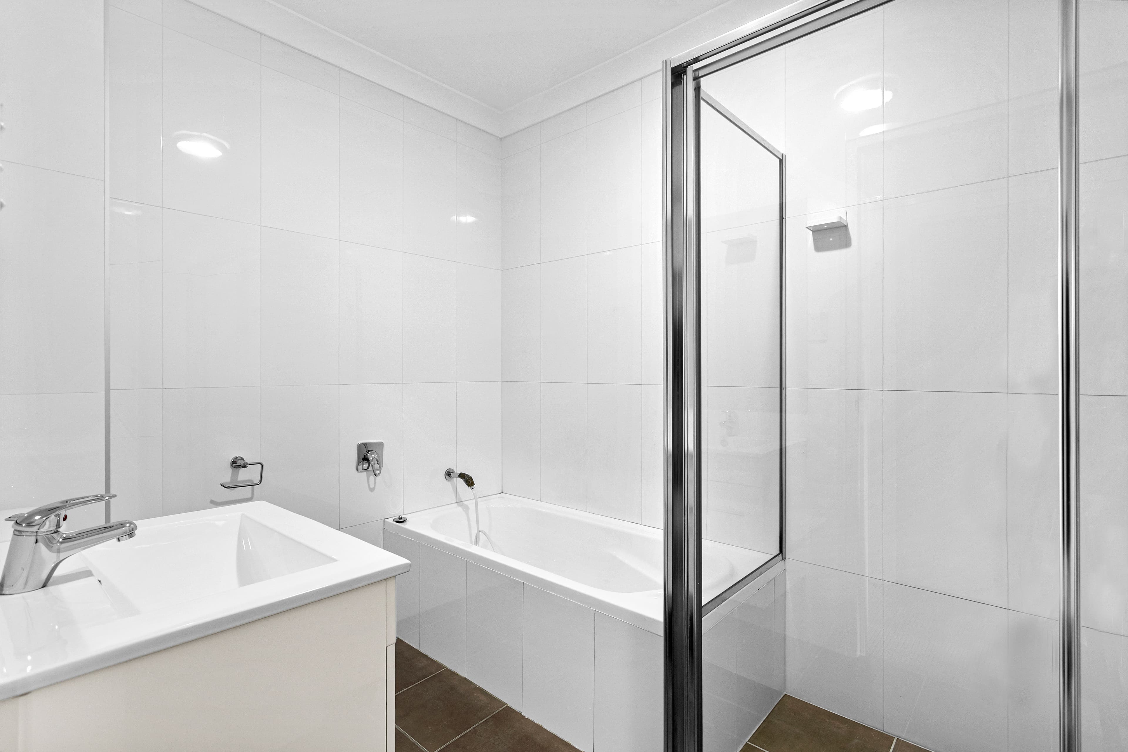 5/24 The Avenue, Hurstville, Hurstville - Thumbnail 5