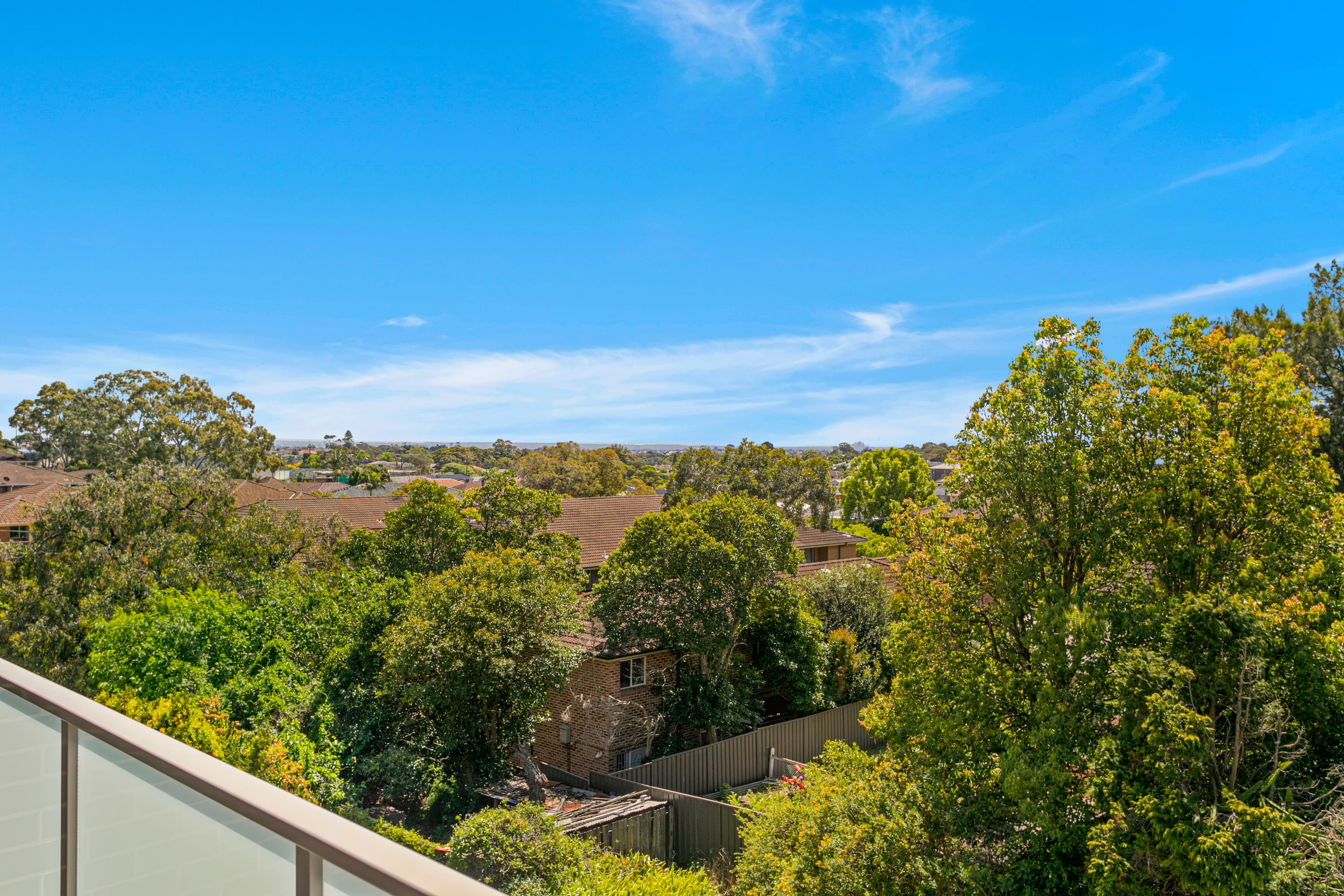 5/24 The Avenue, Hurstville, Hurstville - Thumbnail 6