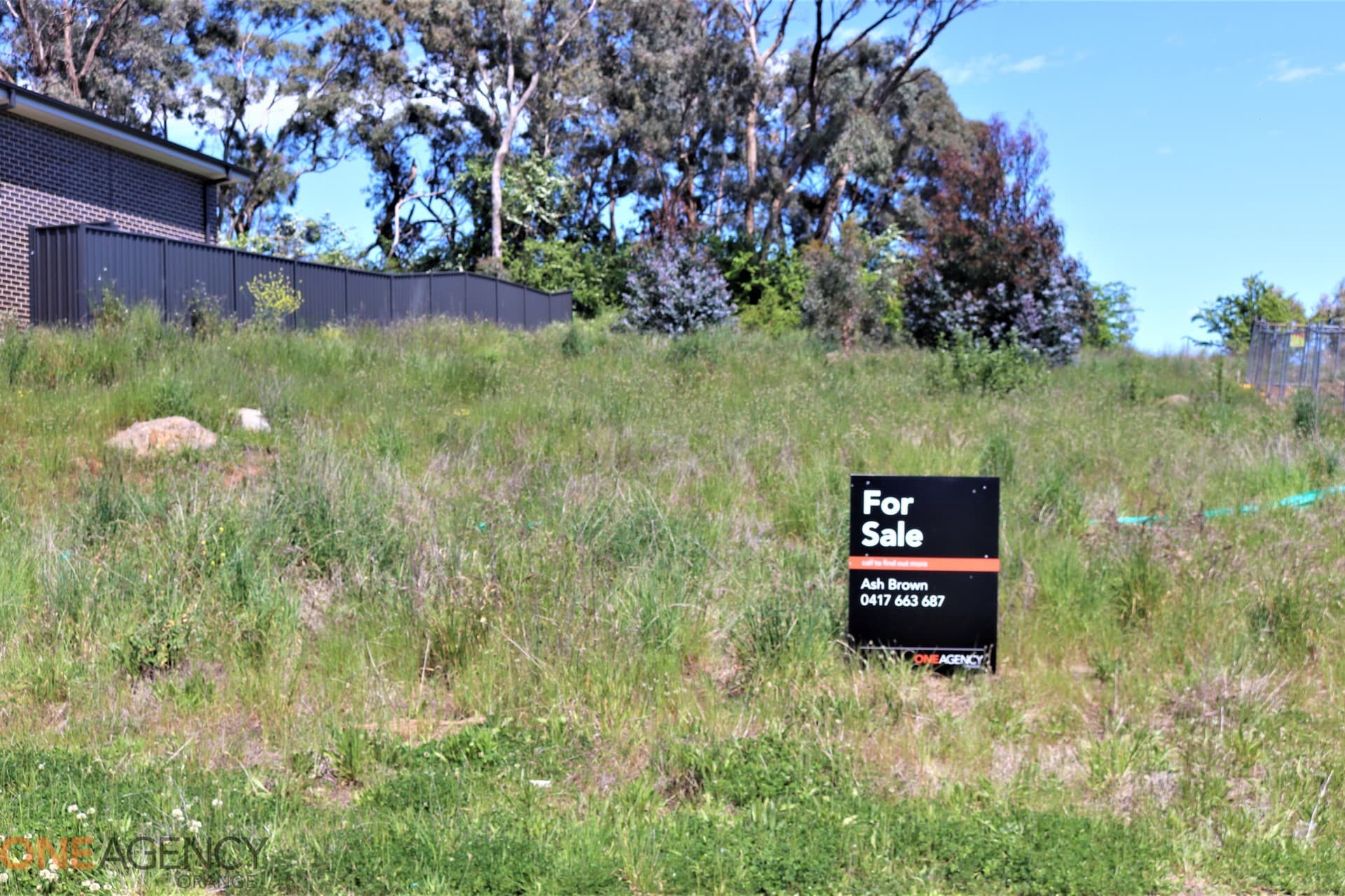 13 Brown Street, Orange, Orange - Image 1