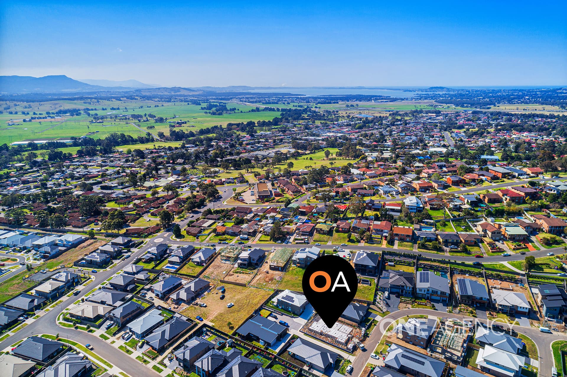 9 Tomerong Street, Tullimbar, Tullimbar - Thumbnail 2