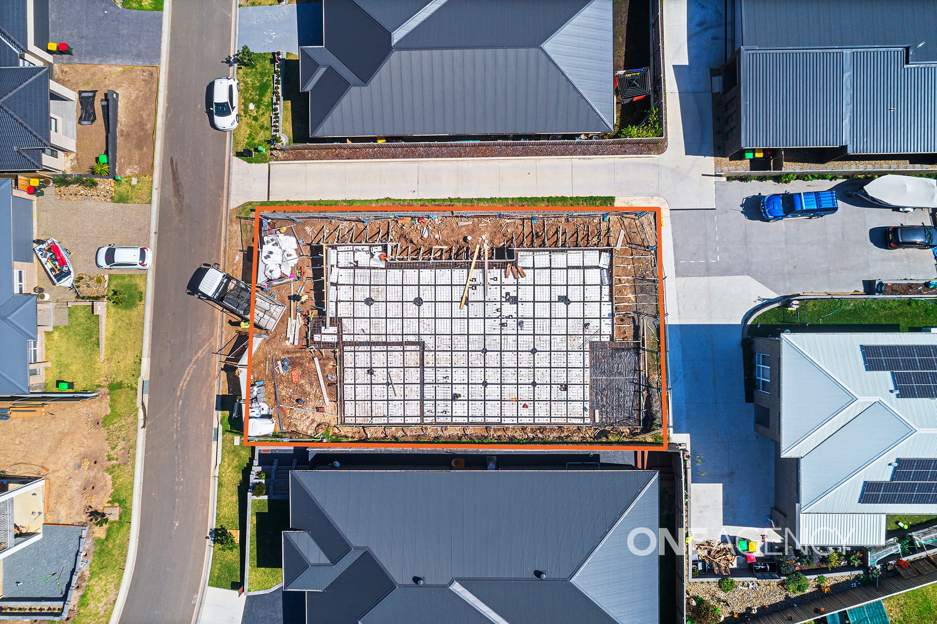 9 Tomerong Street, Tullimbar, Tullimbar - Thumbnail 3
