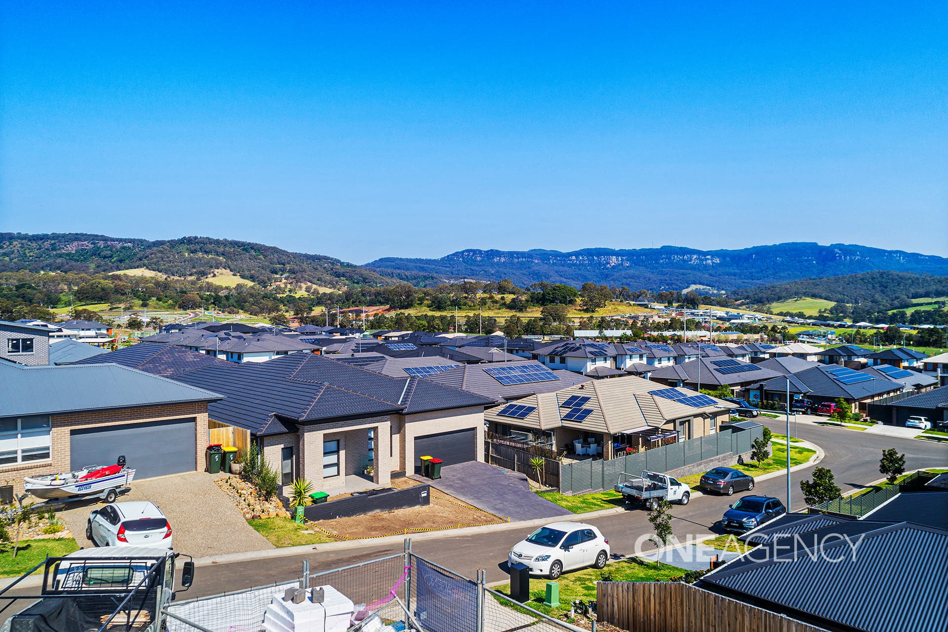9 Tomerong Street, Tullimbar, Tullimbar - Thumbnail 4