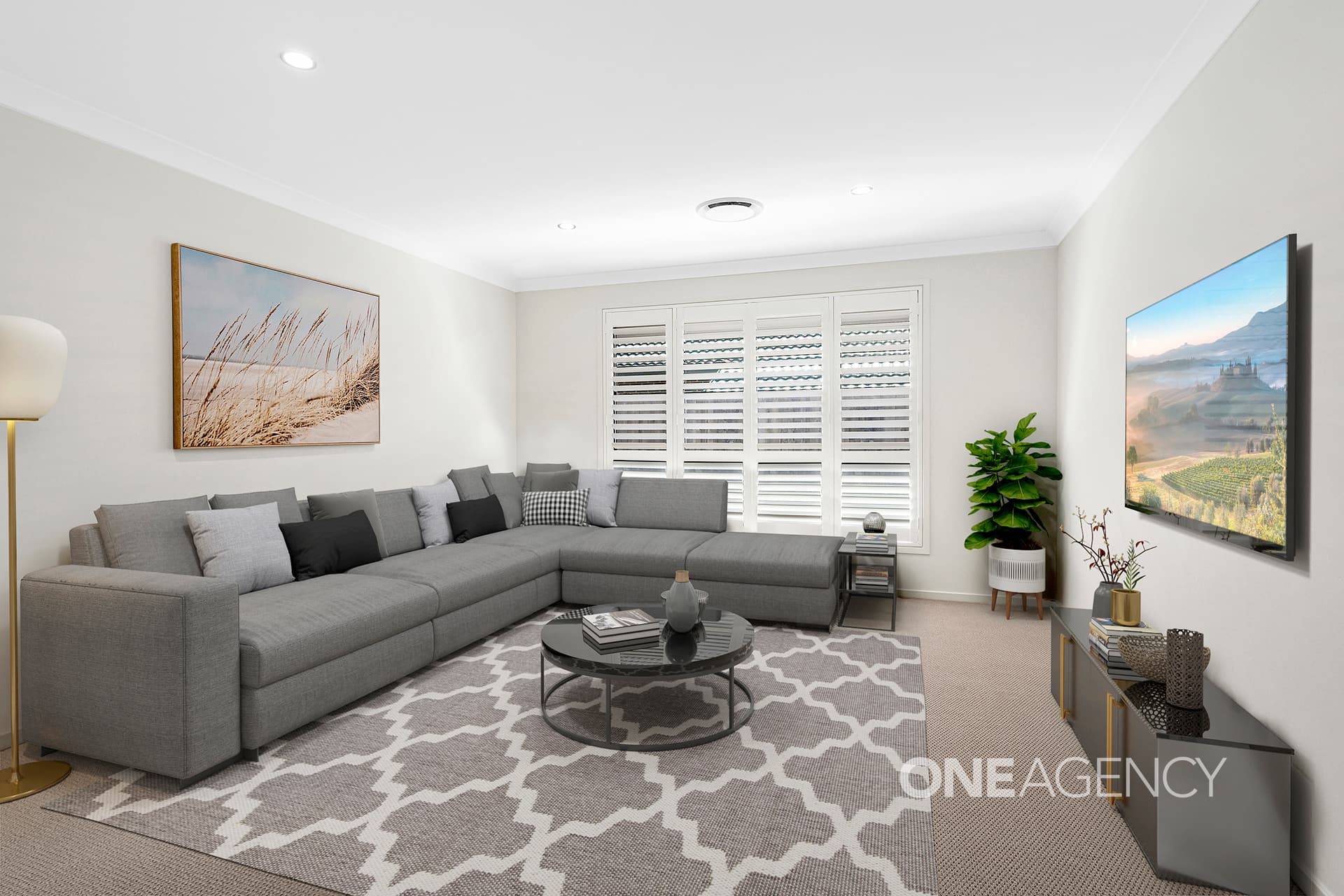 14 Terragong Street, Tullimbar, Tullimbar - Thumbnail 2