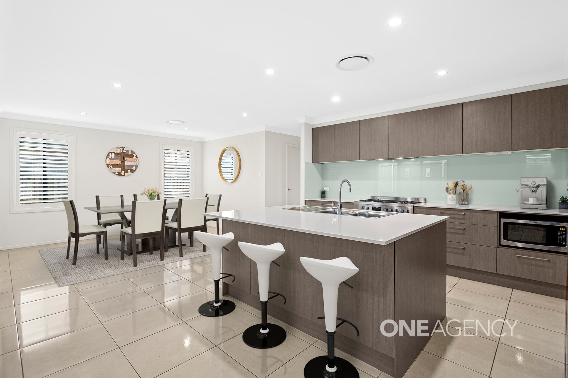 14 Terragong Street, Tullimbar, Tullimbar - Thumbnail 3