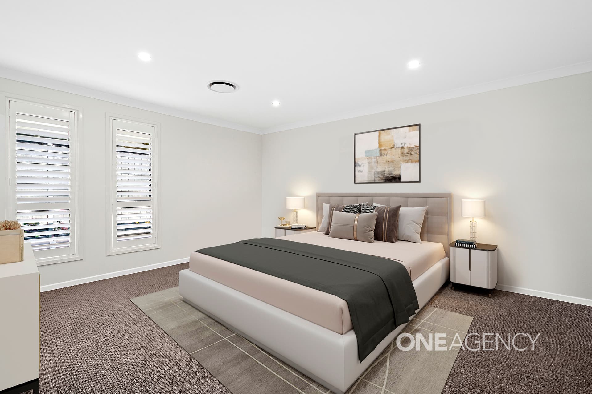 14 Terragong Street, Tullimbar, Tullimbar - Thumbnail 4