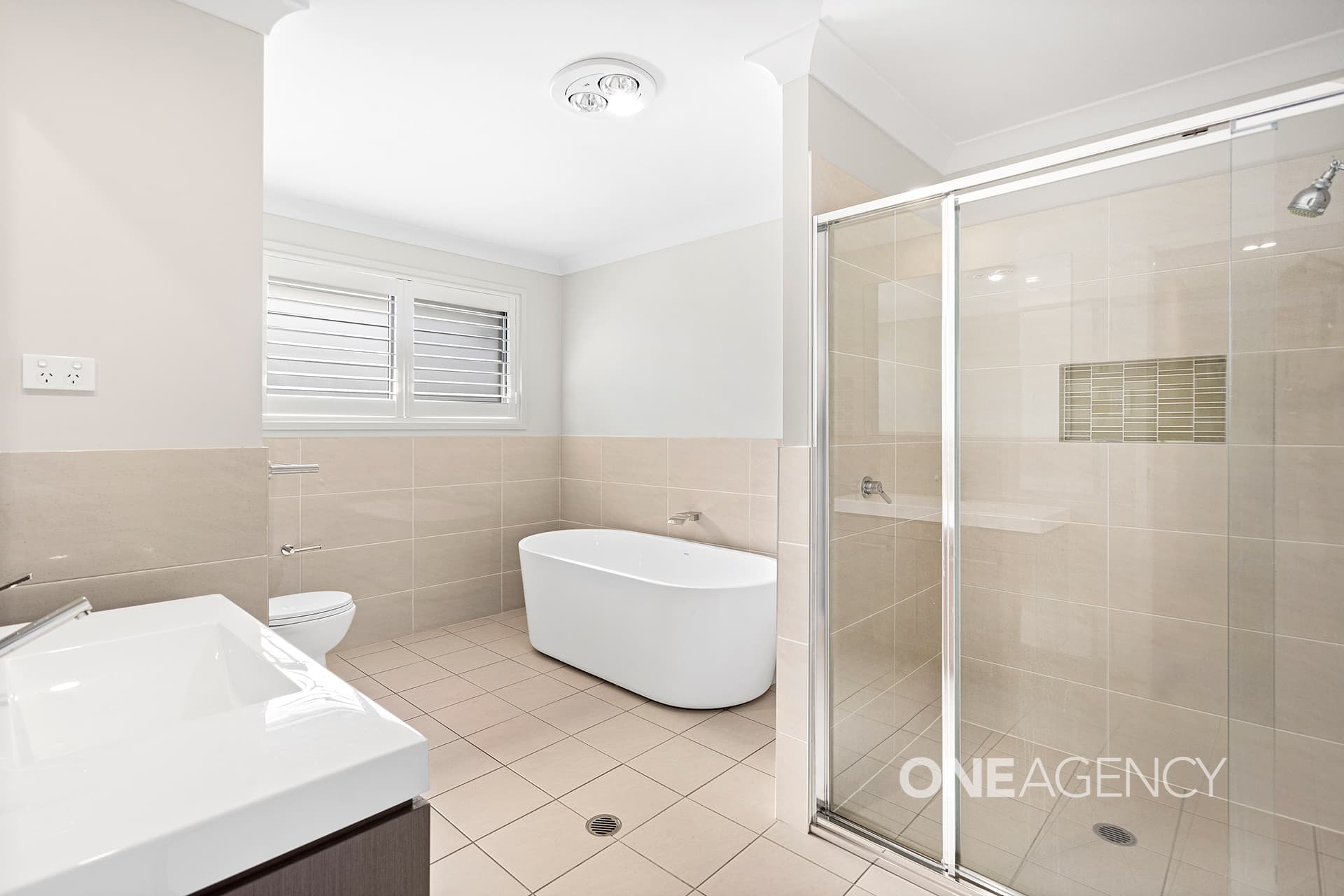 14 Terragong Street, Tullimbar, Tullimbar - Thumbnail 5