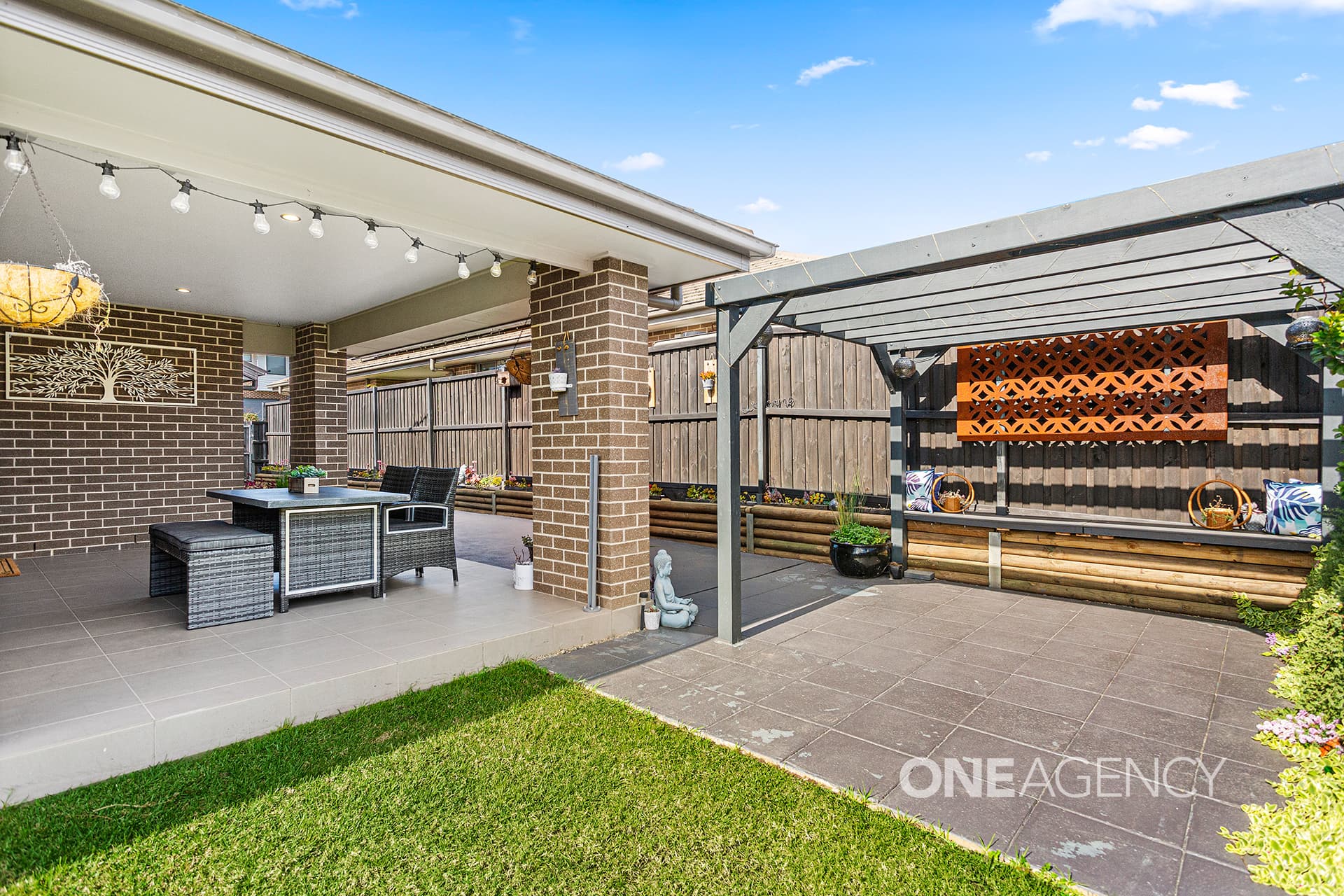 14 Terragong Street, Tullimbar, Tullimbar - Thumbnail 6