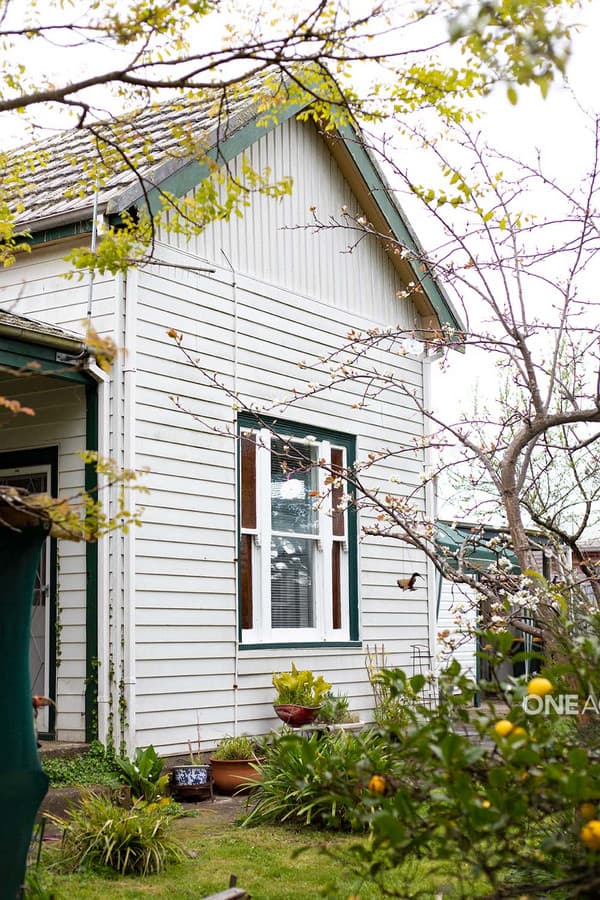 53 Inglis Street, Wynyard, Wynyard - Thumbnail 2