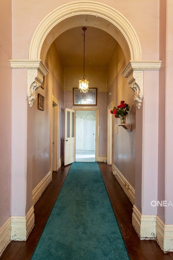 53 Inglis Street, Wynyard, Wynyard - Thumbnail 3
