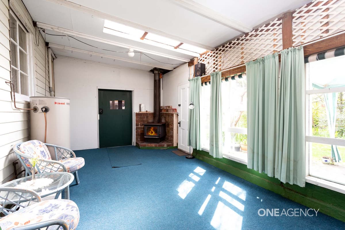53 Inglis Street, Wynyard, Wynyard - Thumbnail 6