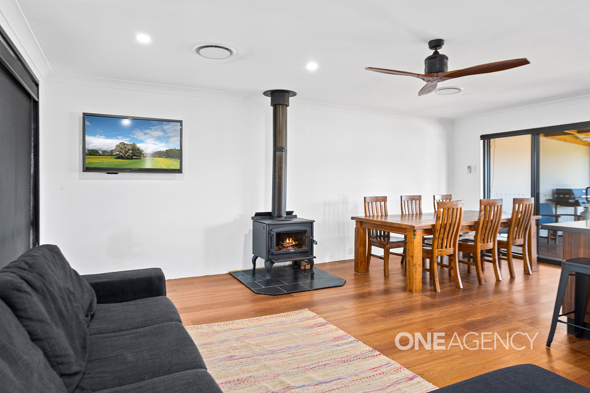 18 Crest Road, Albion Park, Albion Park - Thumbnail 3