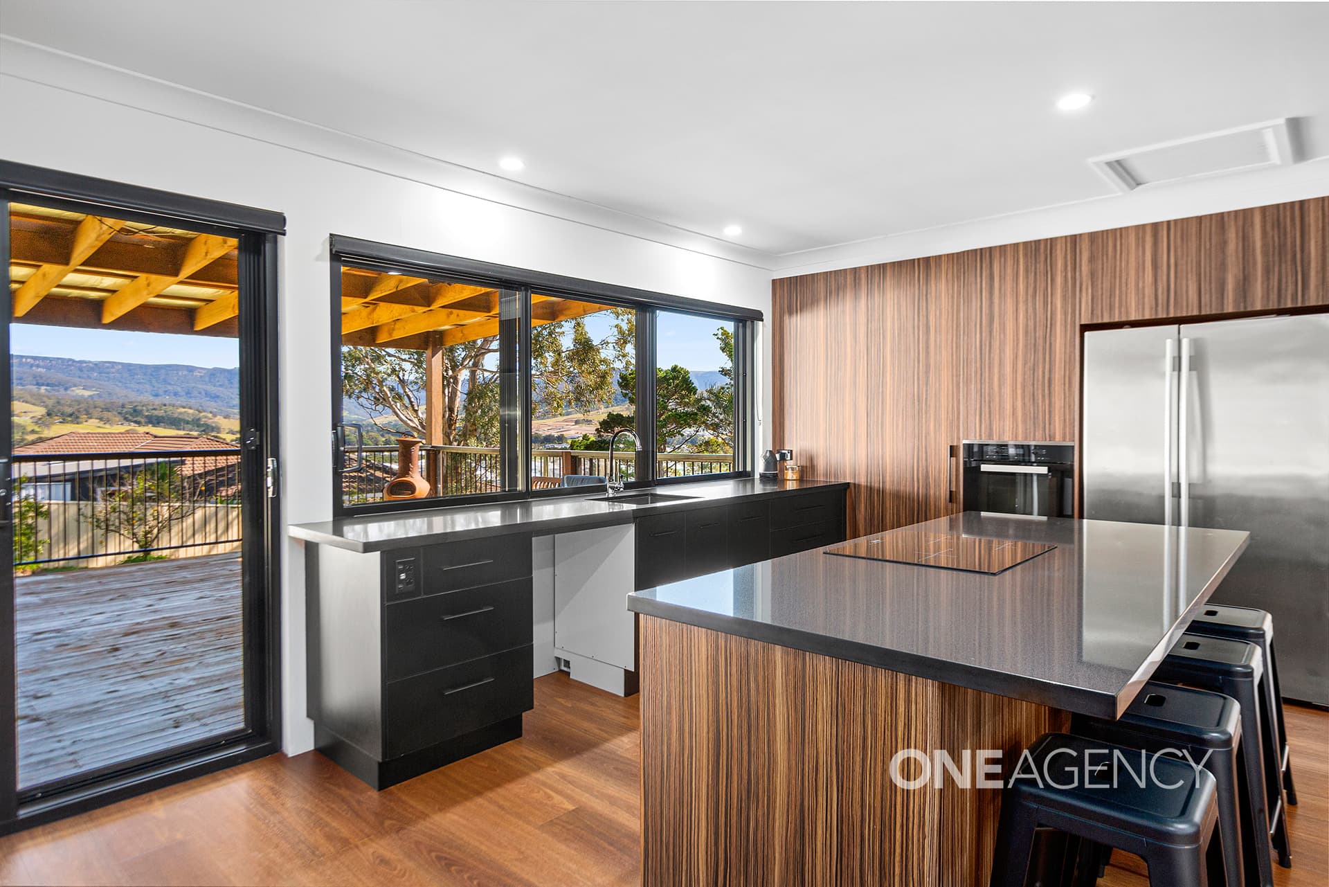 18 Crest Road, Albion Park, Albion Park - Thumbnail 4