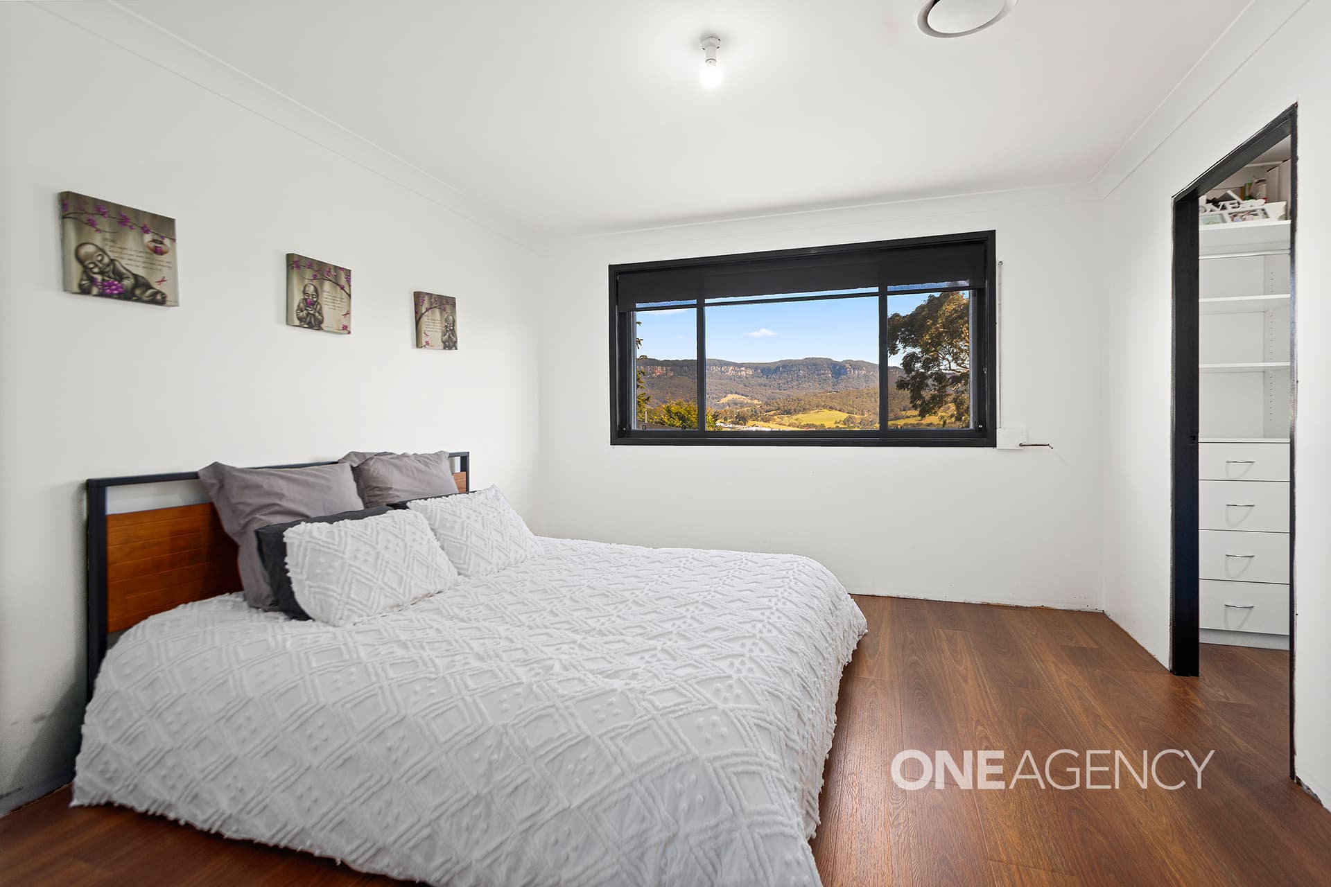 18 Crest Road, Albion Park, Albion Park - Thumbnail 5
