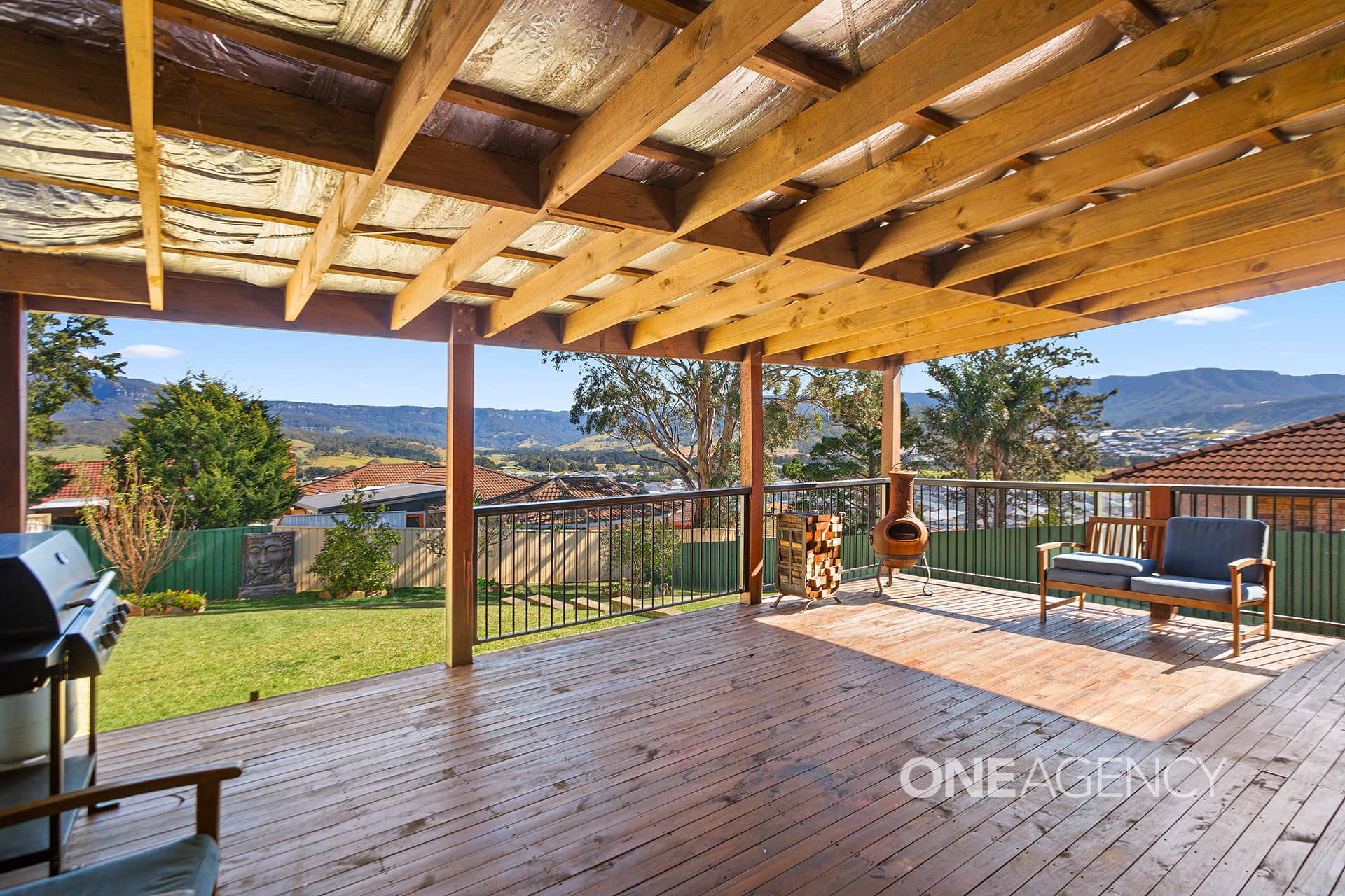 18 Crest Road, Albion Park, Albion Park - Thumbnail 8