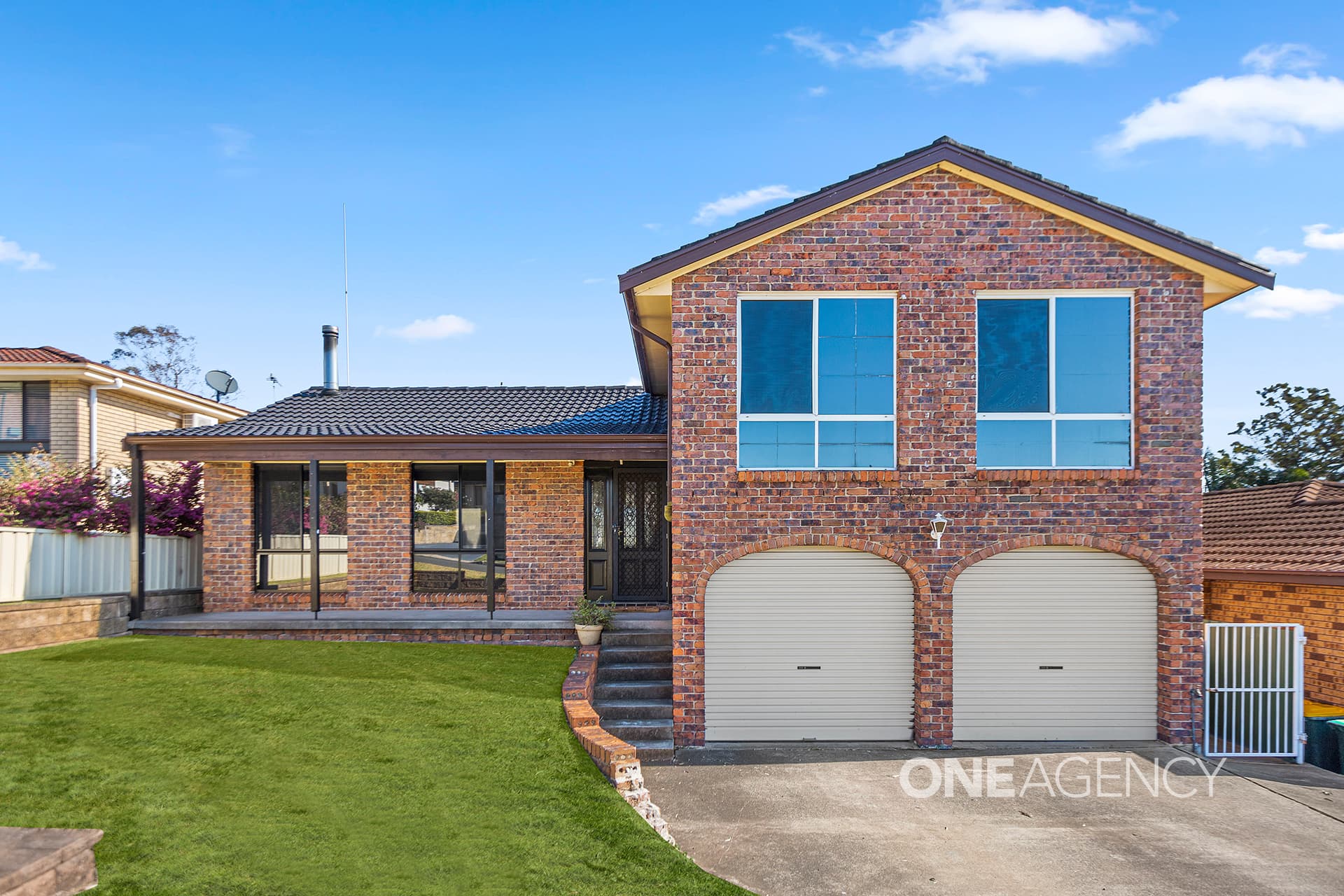 18 Crest Road, Albion Park, Albion Park - Image 1