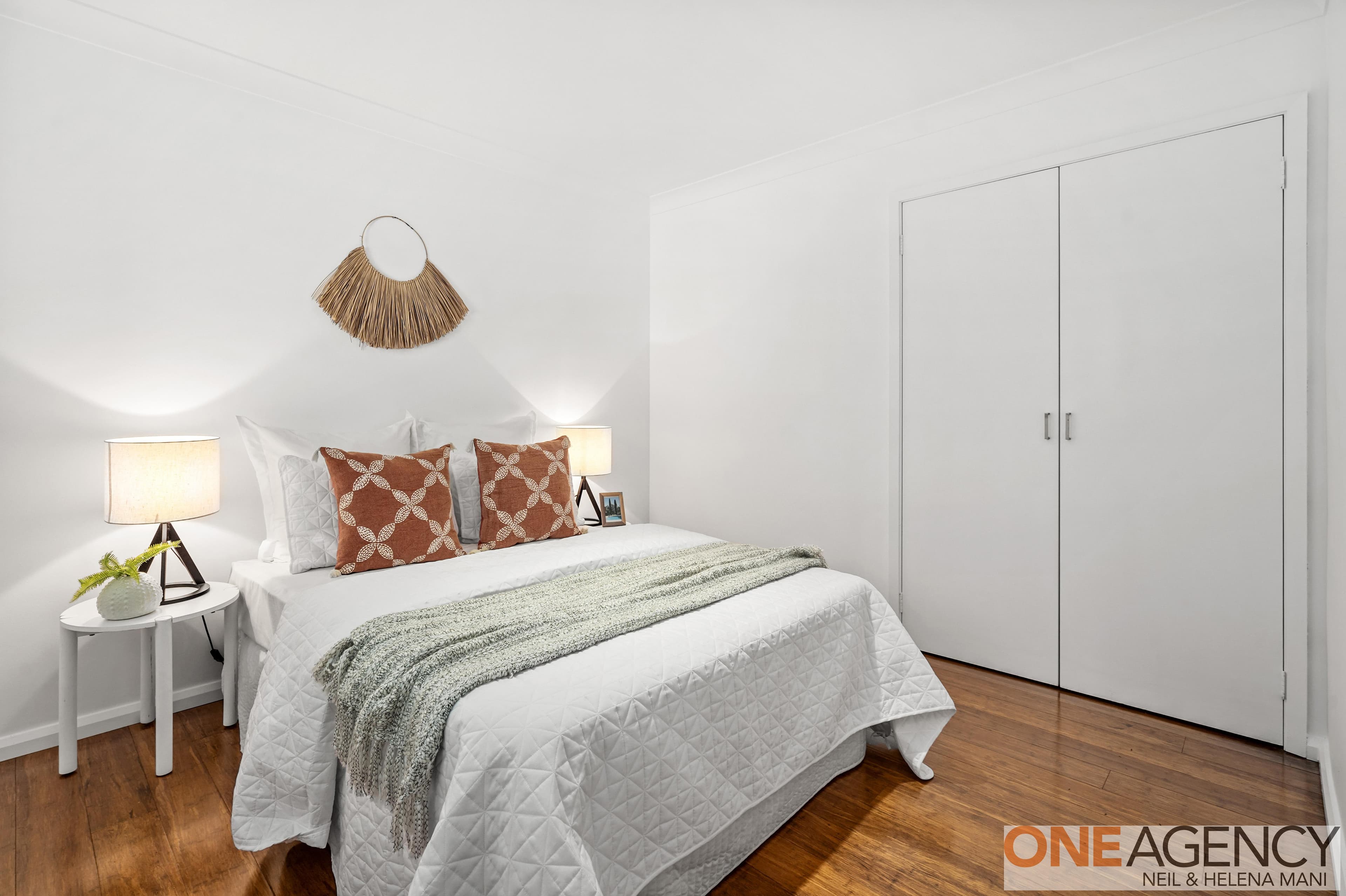 13 Algwen Road, North Gosford, North Gosford - Thumbnail 3