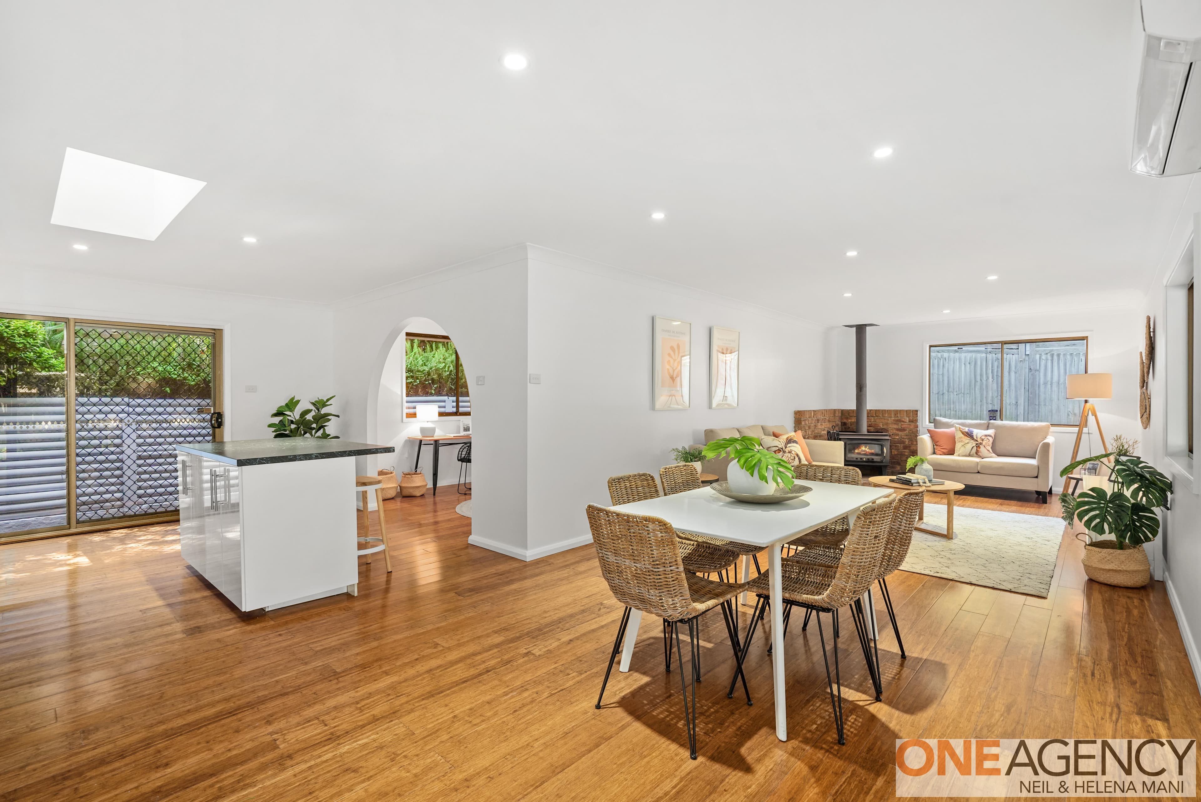 13 Algwen Road, North Gosford, North Gosford - Thumbnail 4