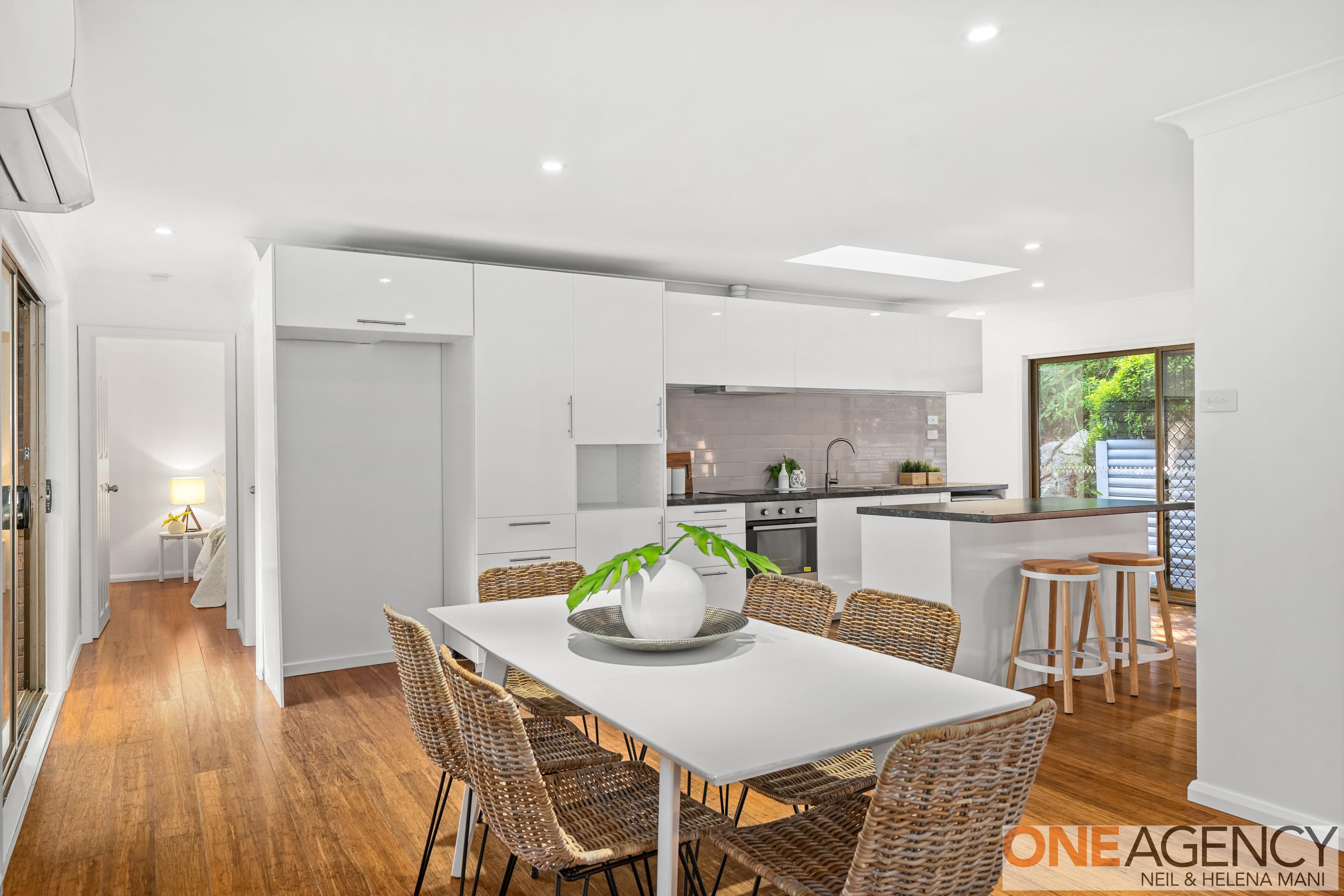 13 Algwen Road, North Gosford, North Gosford - Thumbnail 5