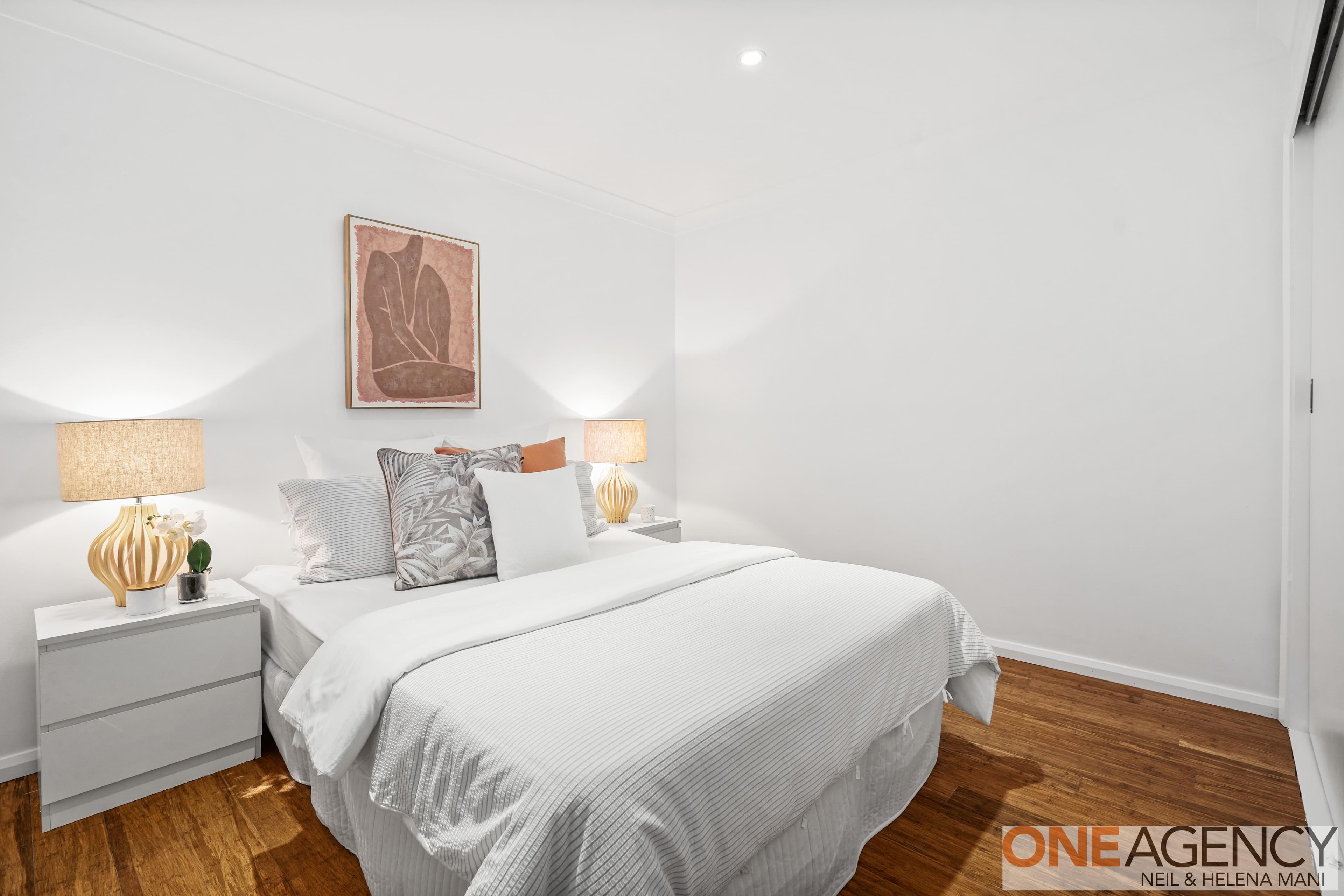 13 Algwen Road, North Gosford, North Gosford - Thumbnail 6