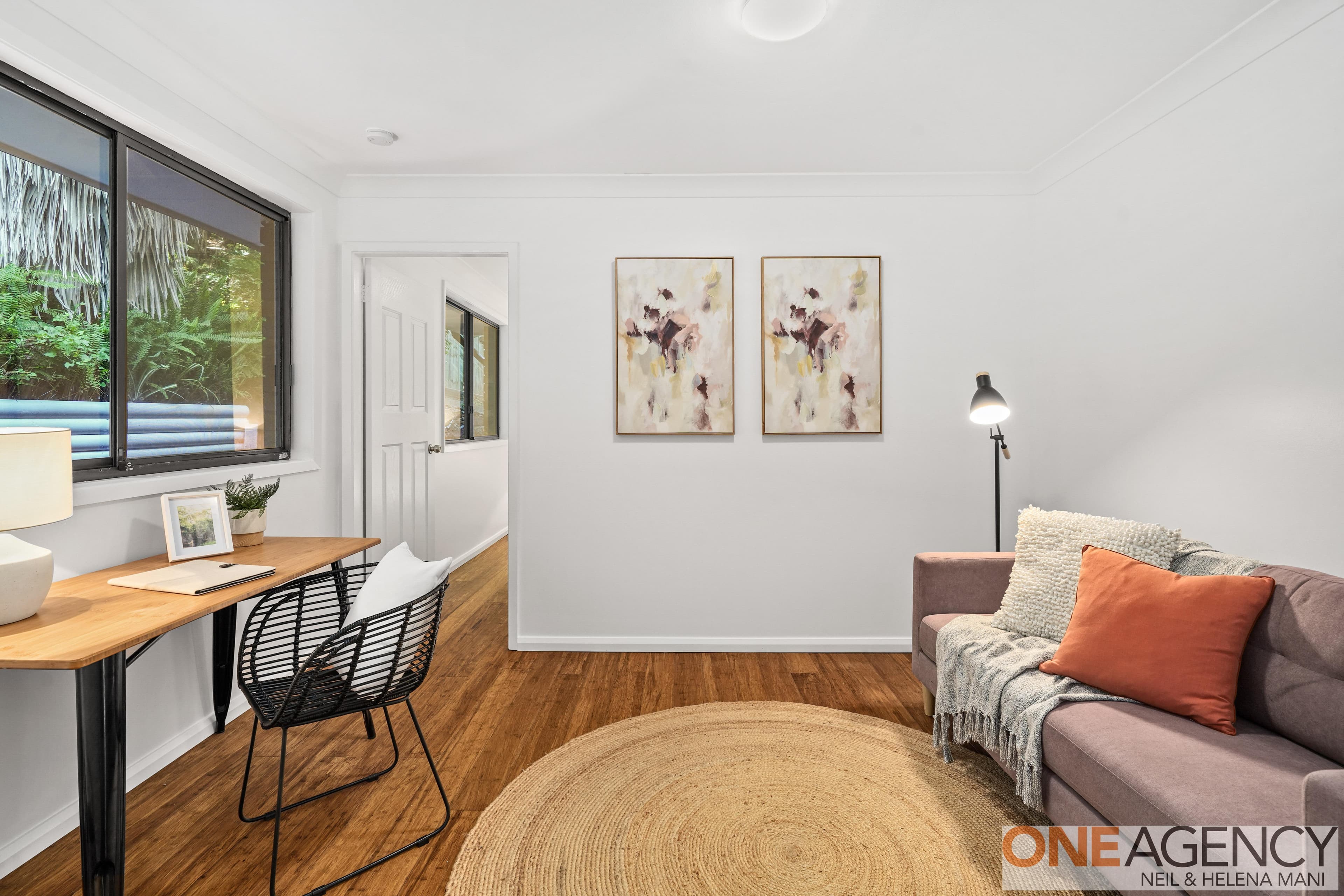 13 Algwen Road, North Gosford, North Gosford - Thumbnail 7