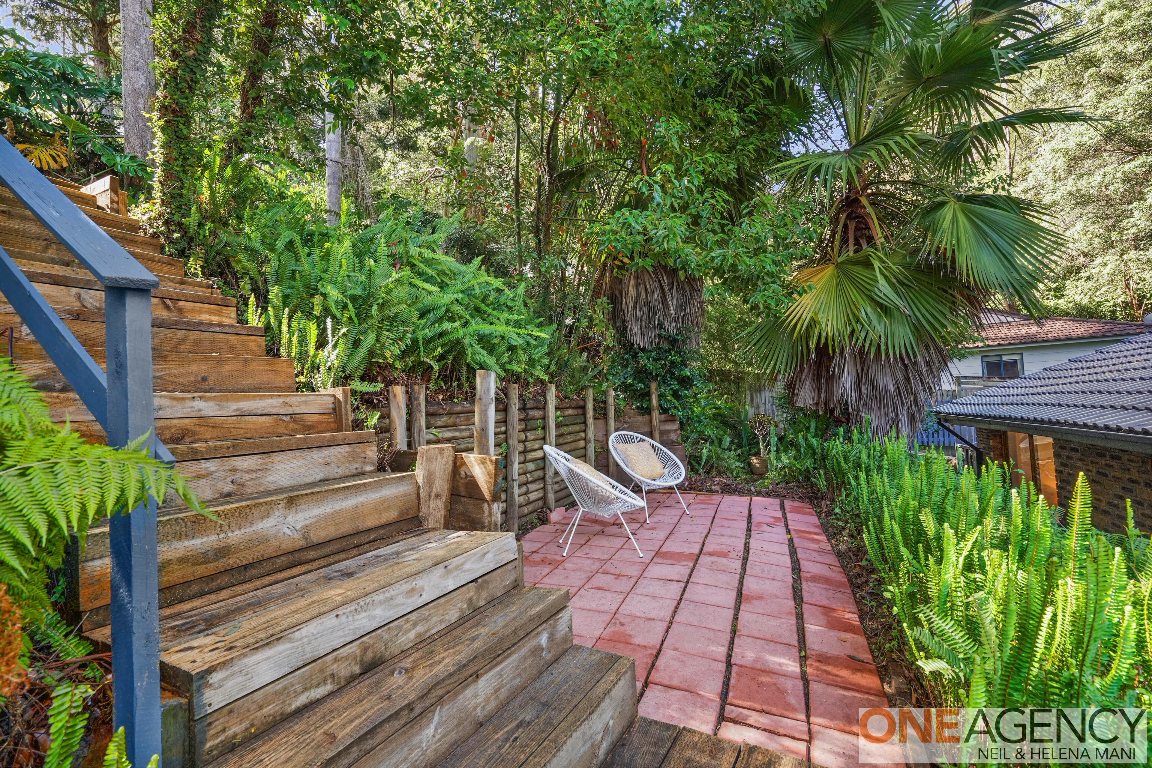 13 Algwen Road, North Gosford, North Gosford - Thumbnail 8