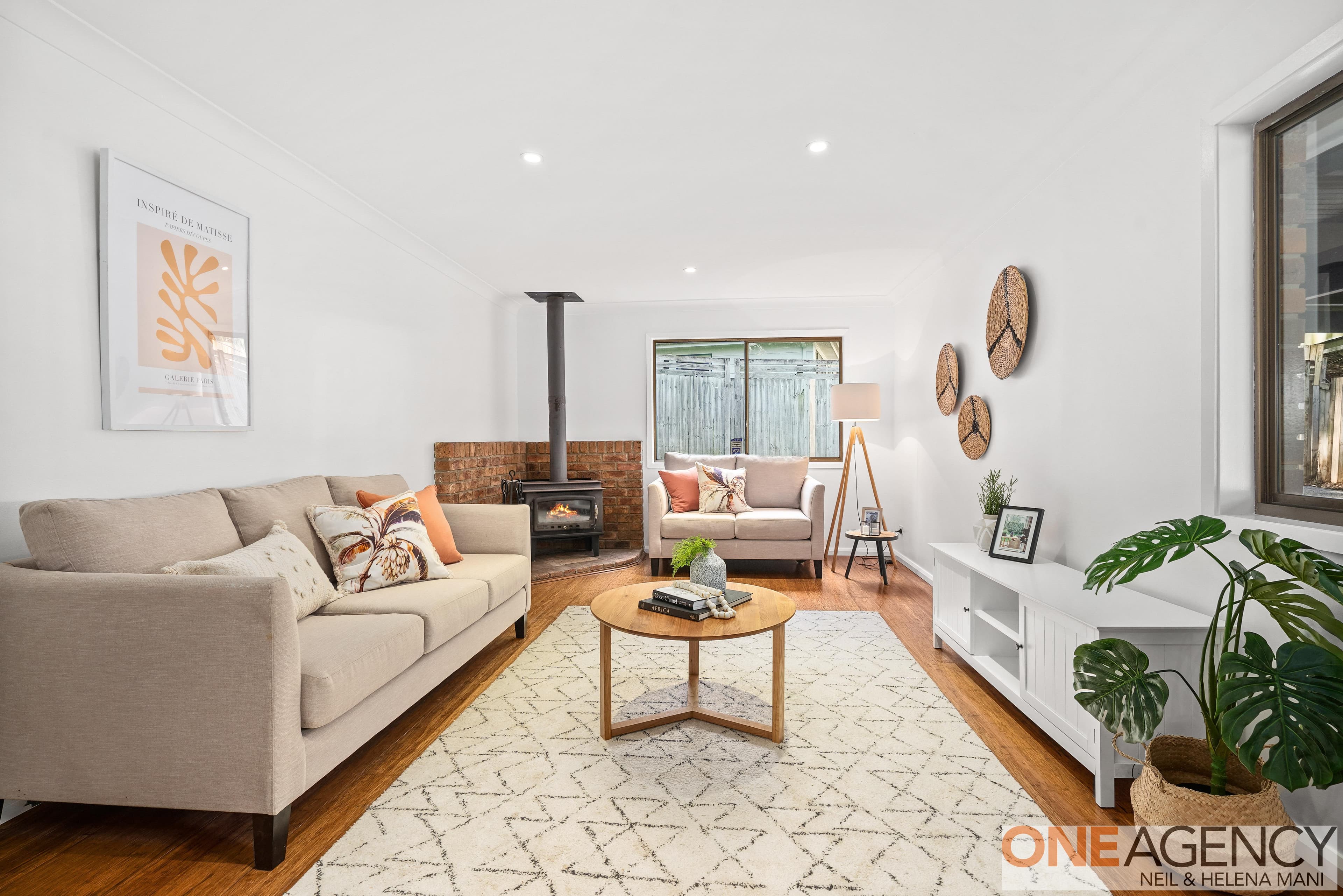 13 Algwen Road, North Gosford, North Gosford - Image 1