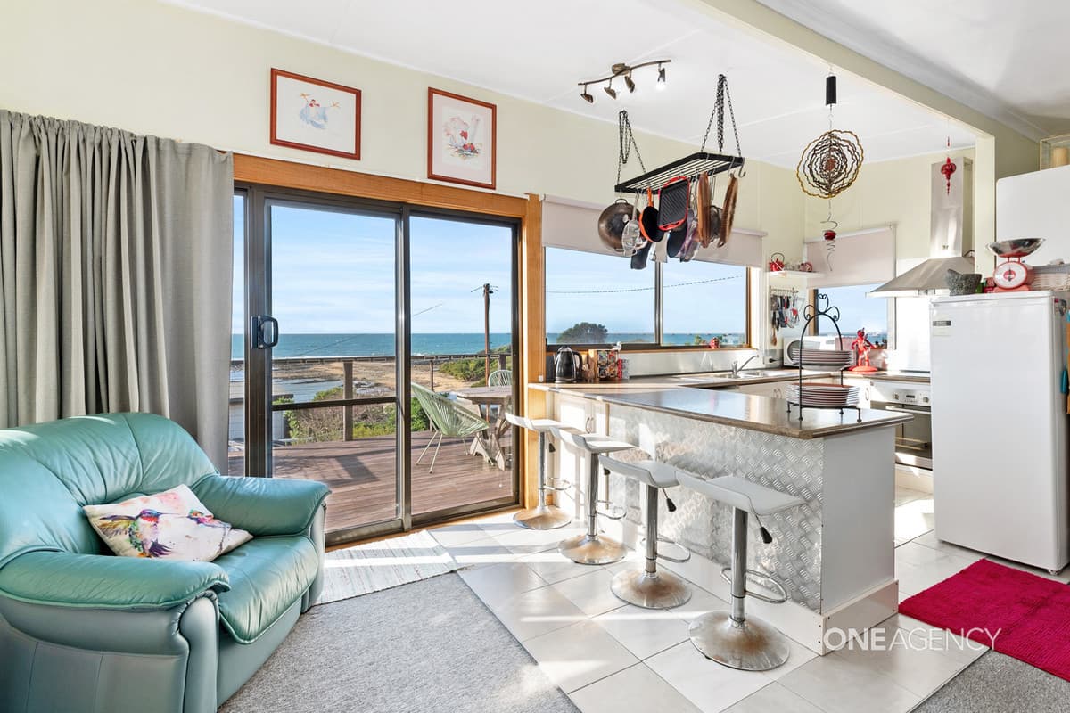 20290 Bass Highway, Cowrie Point, Cowrie Point - Thumbnail 3
