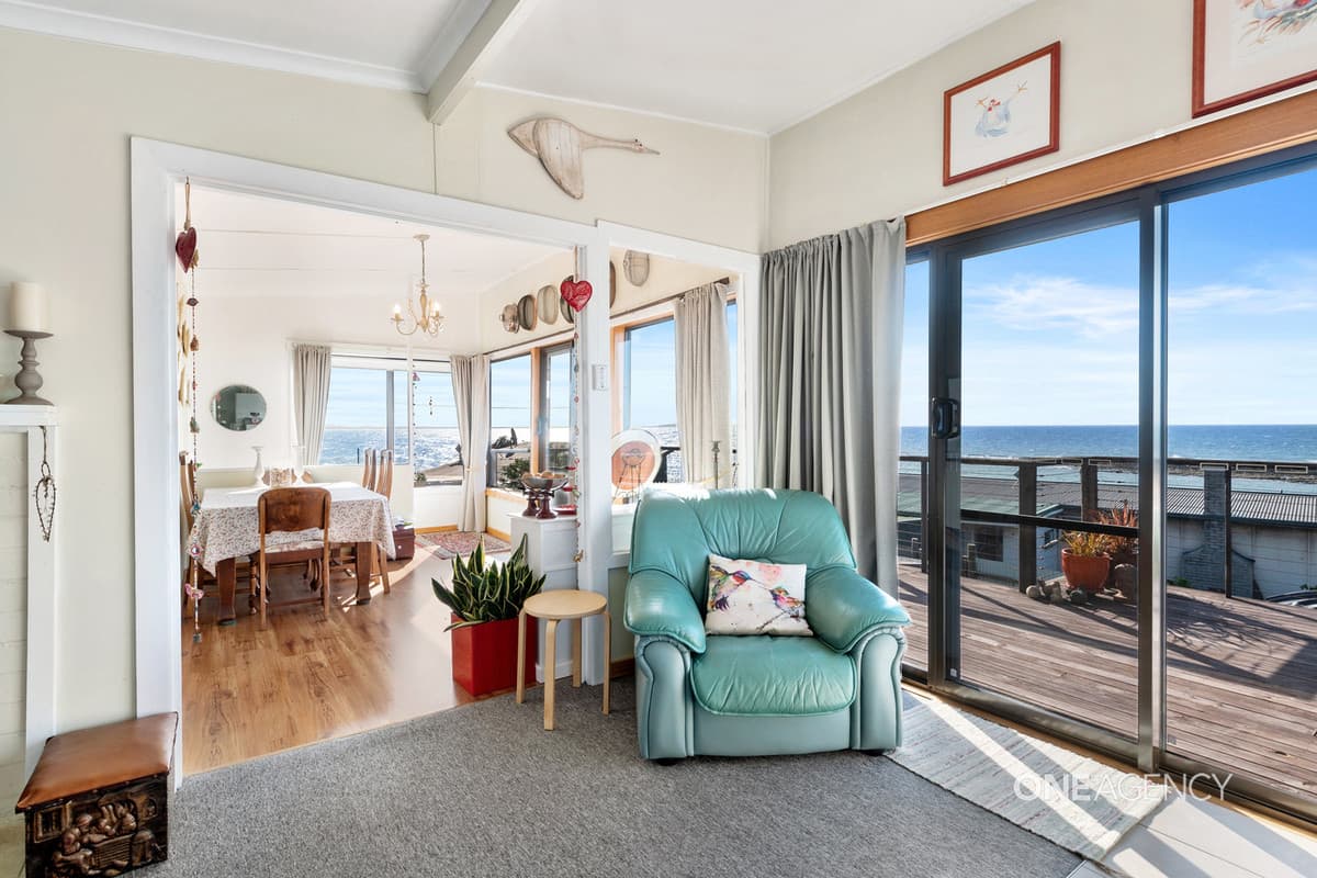 20290 Bass Highway, Cowrie Point, Cowrie Point - Thumbnail 4