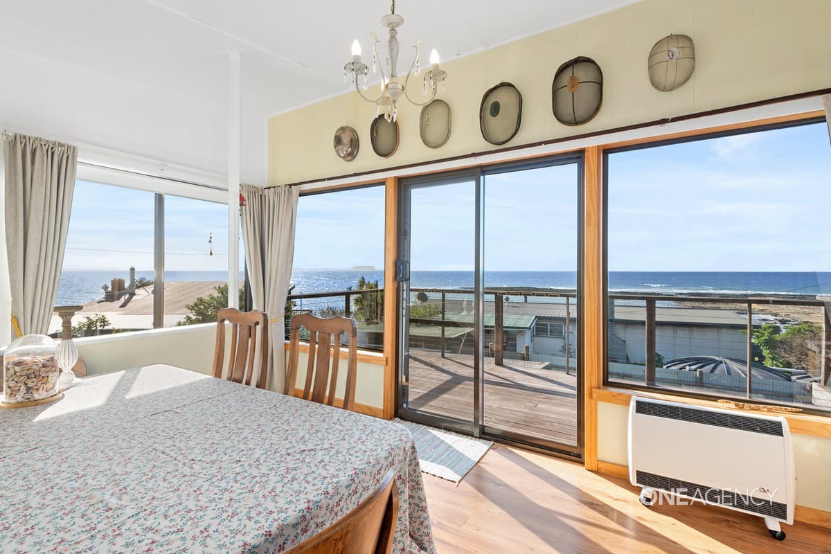 20290 Bass Highway, Cowrie Point, Cowrie Point - Thumbnail 5