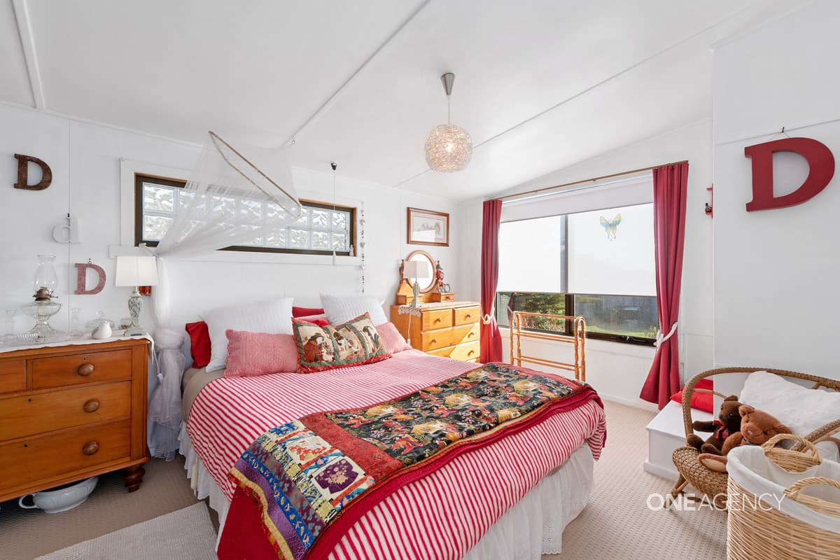 20290 Bass Highway, Cowrie Point, Cowrie Point - Thumbnail 6