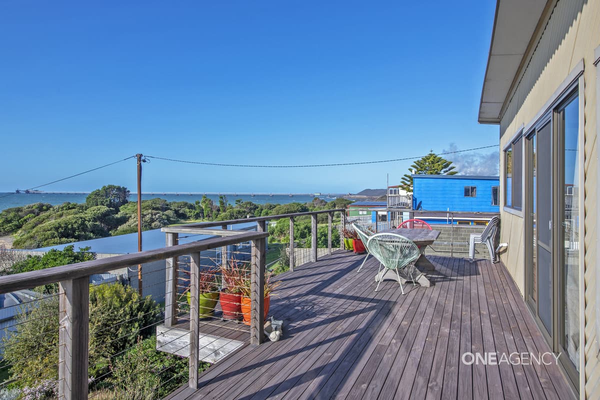 20290 Bass Highway, Cowrie Point, Cowrie Point - Thumbnail 7