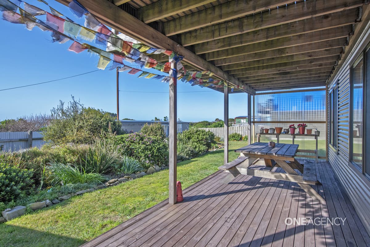 20290 Bass Highway, Cowrie Point, Cowrie Point - Thumbnail 8