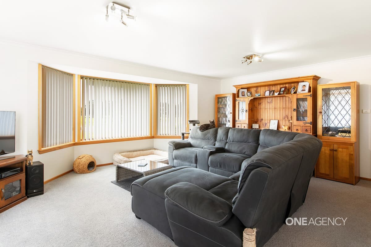 534 Mengha Road, Forest, Forest - Thumbnail 2