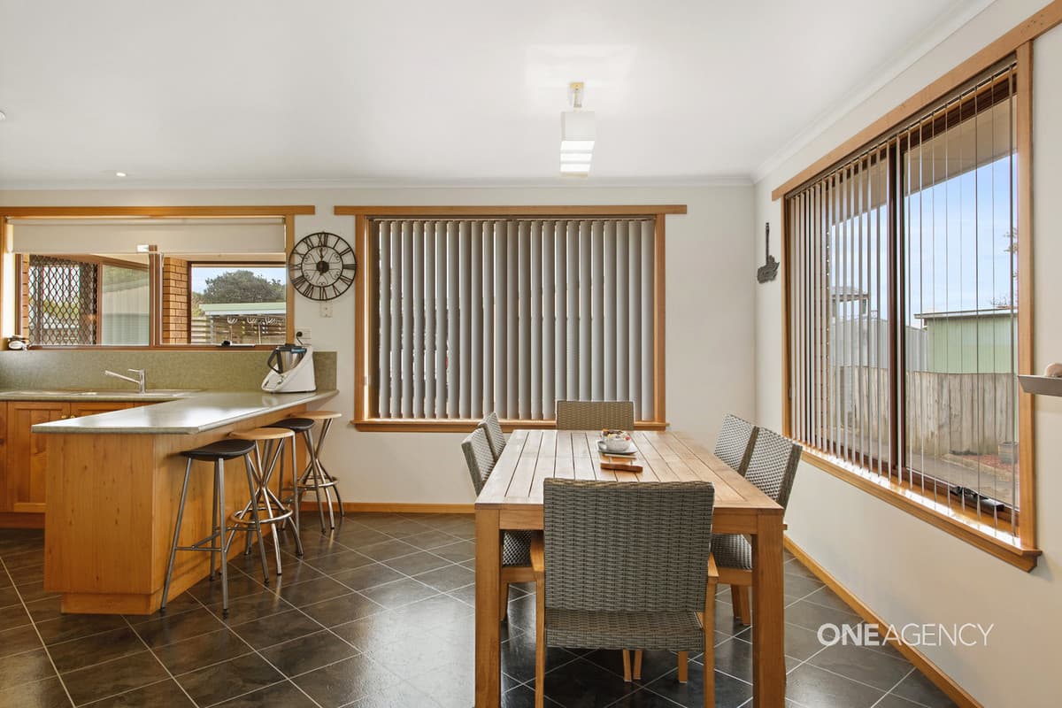 534 Mengha Road, Forest, Forest - Thumbnail 3