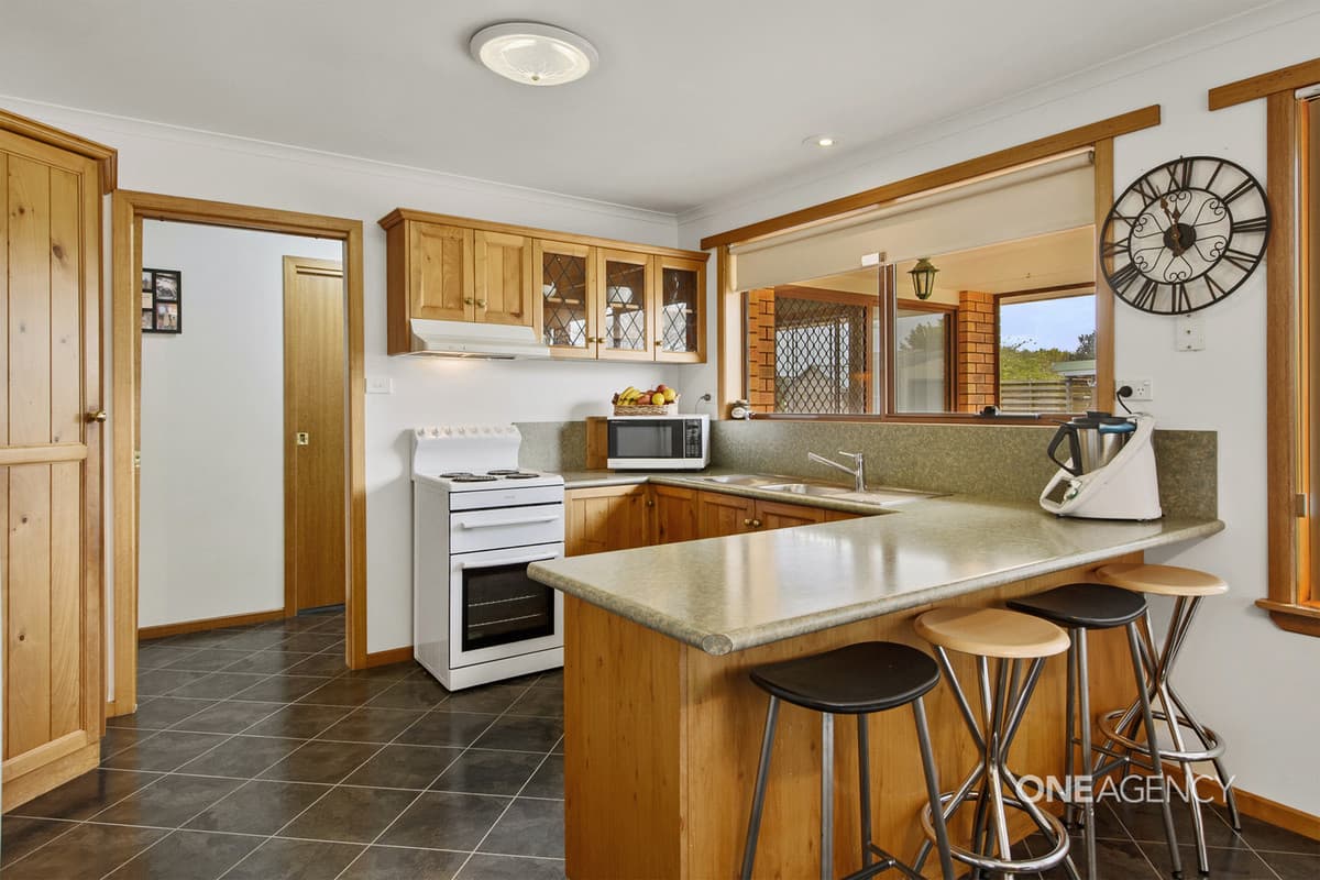 534 Mengha Road, Forest, Forest - Thumbnail 4
