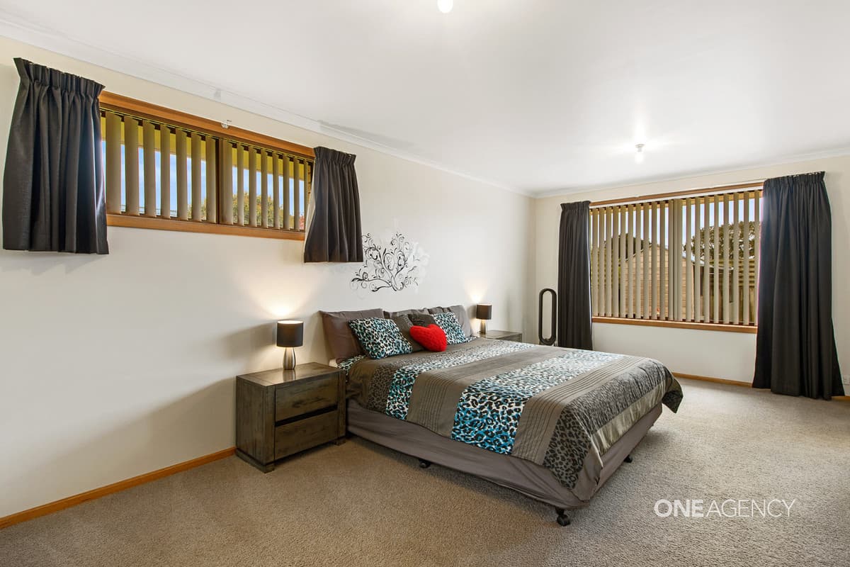 534 Mengha Road, Forest, Forest - Thumbnail 5