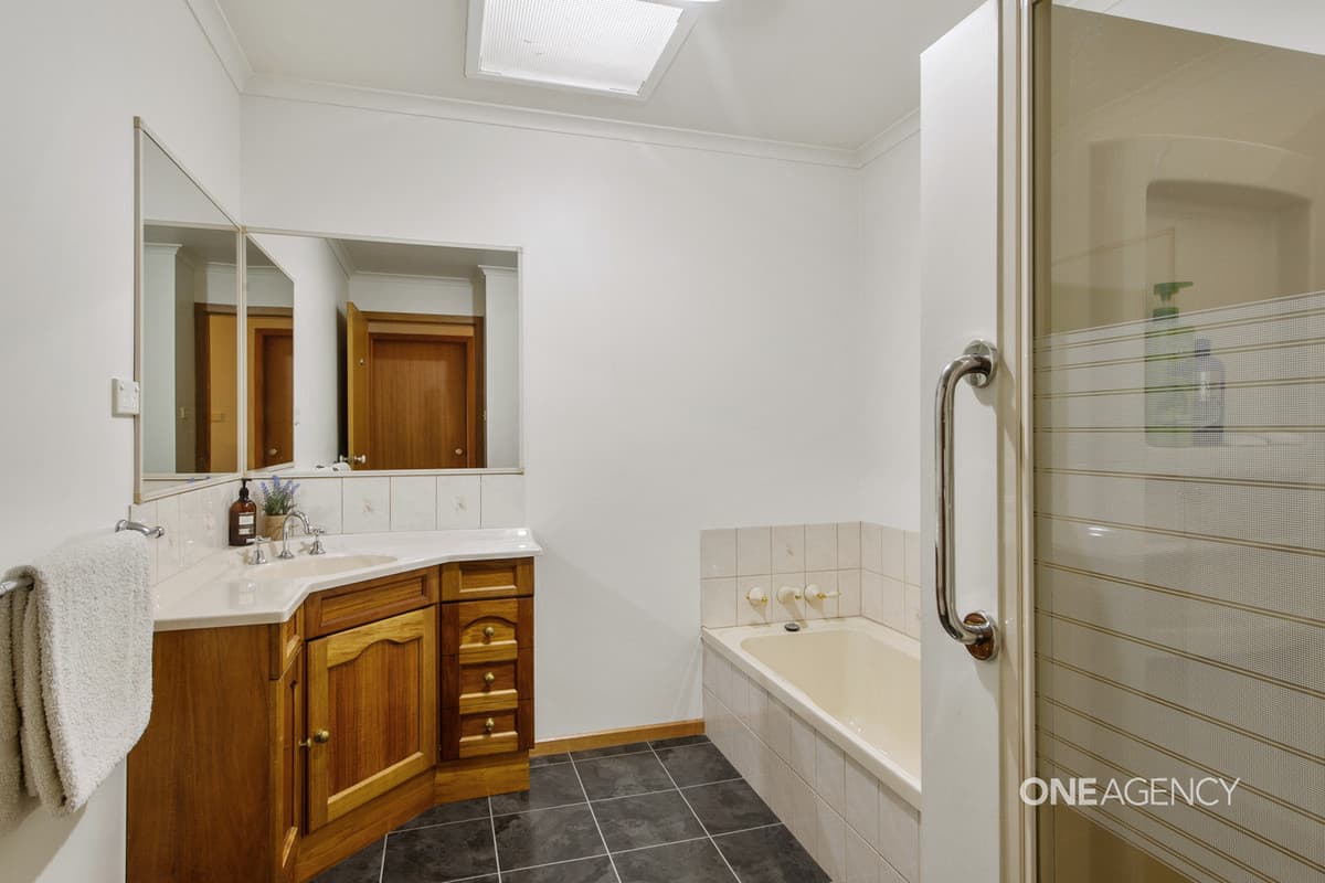 534 Mengha Road, Forest, Forest - Thumbnail 8