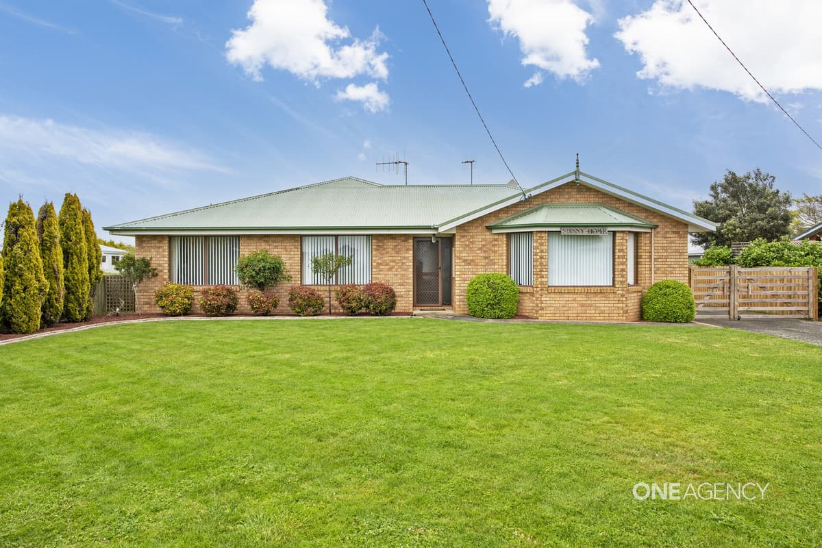 534 Mengha Road, Forest, Forest - Image 1