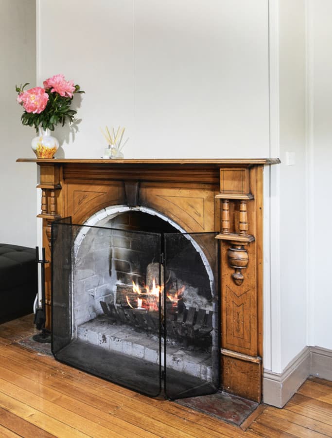 21 Hale Street, Stanley, Stanley - Thumbnail 7
