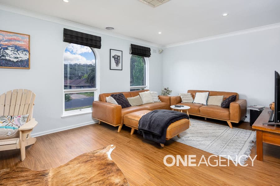 13 MALUMBA Crescent, Kooringal, Kooringal - Thumbnail 2