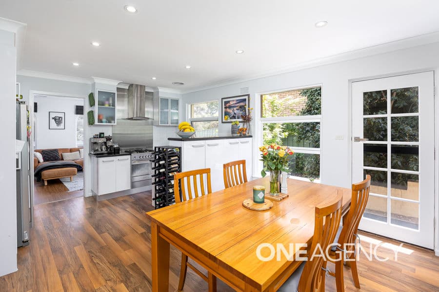 13 MALUMBA Crescent, Kooringal, Kooringal - Thumbnail 3